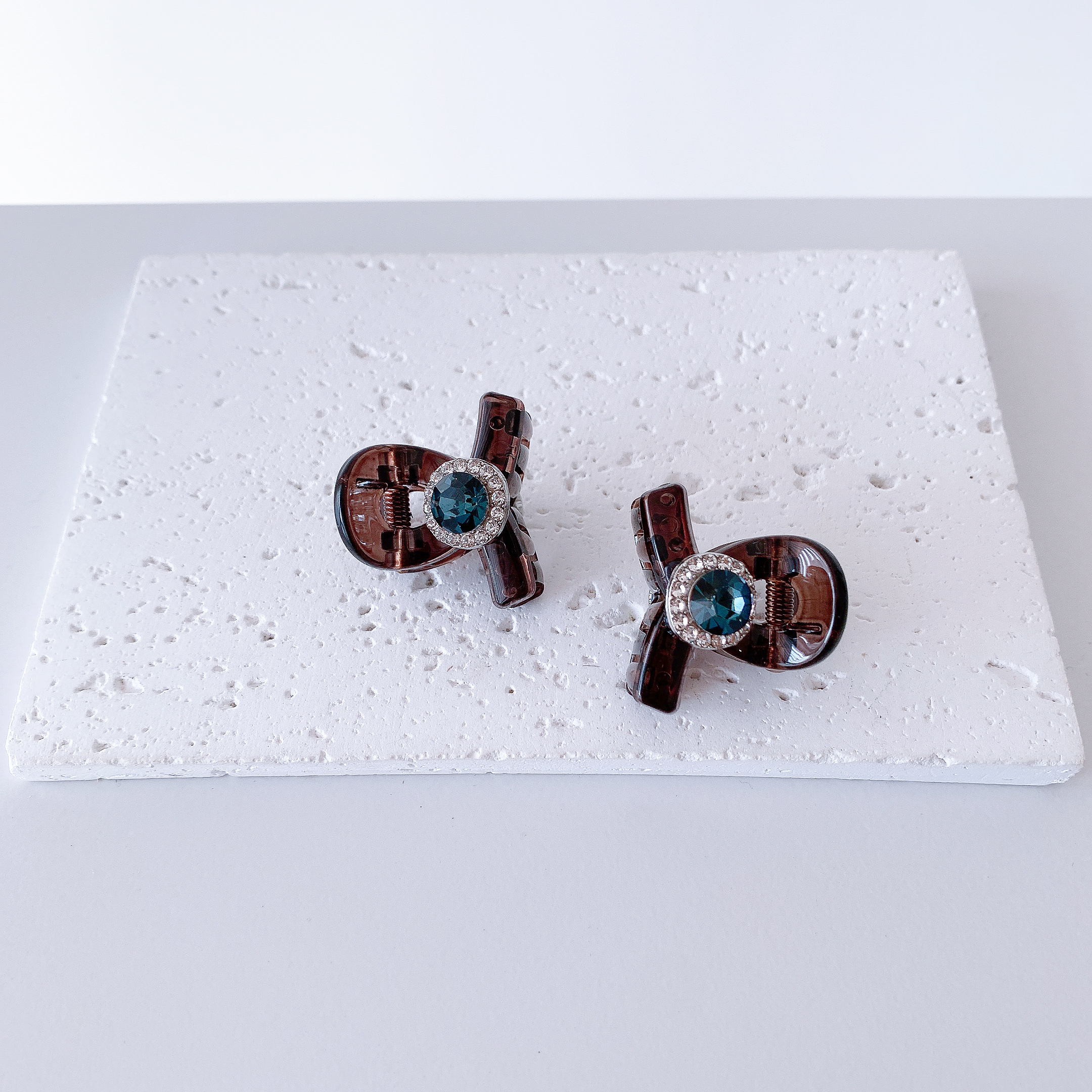 image_00B932B6-B6CC-484E-8CC1-6F2A857962D9_1775296318