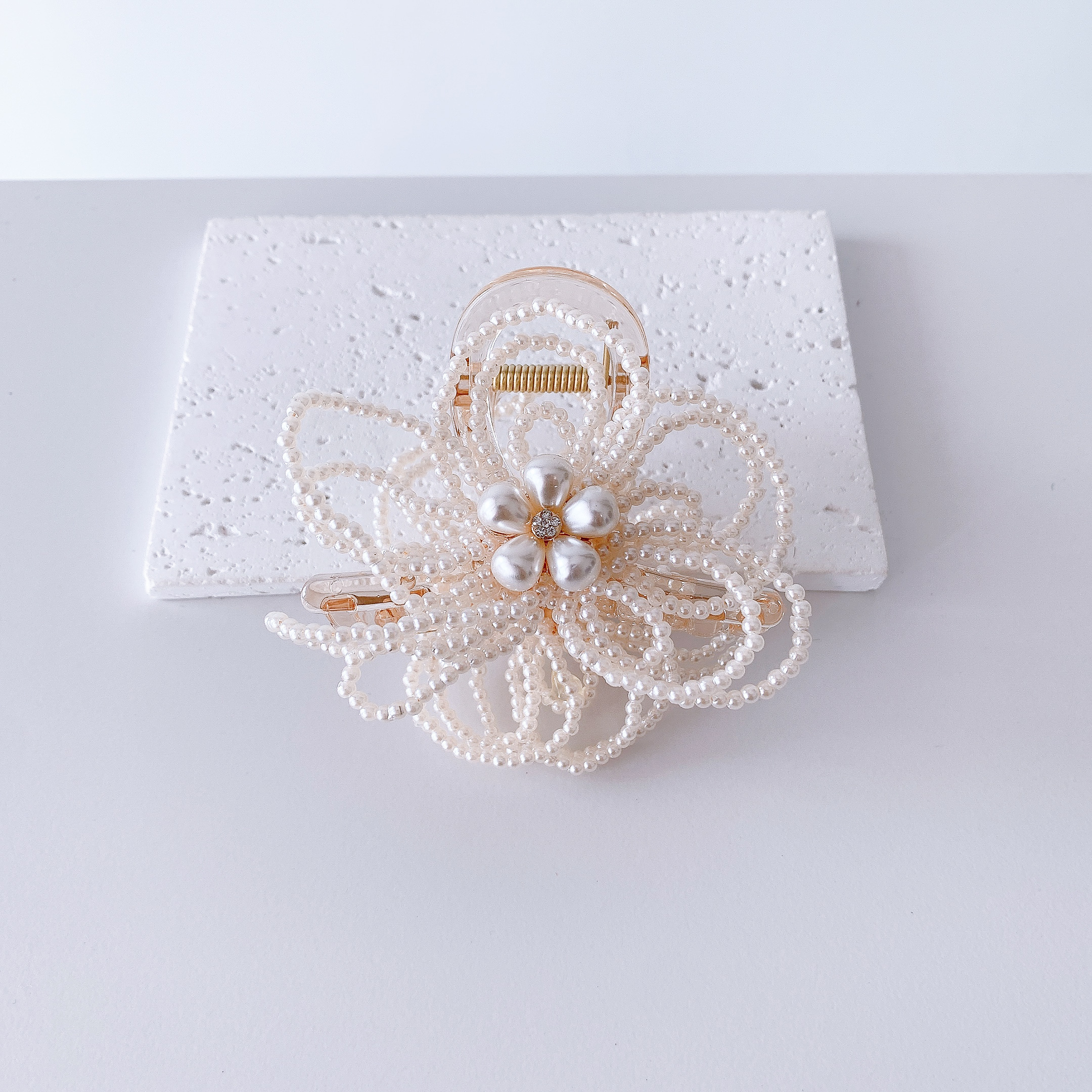 image_24A444B1-EE0C-4038-B471-DFEA7E91CA3C_1775296379