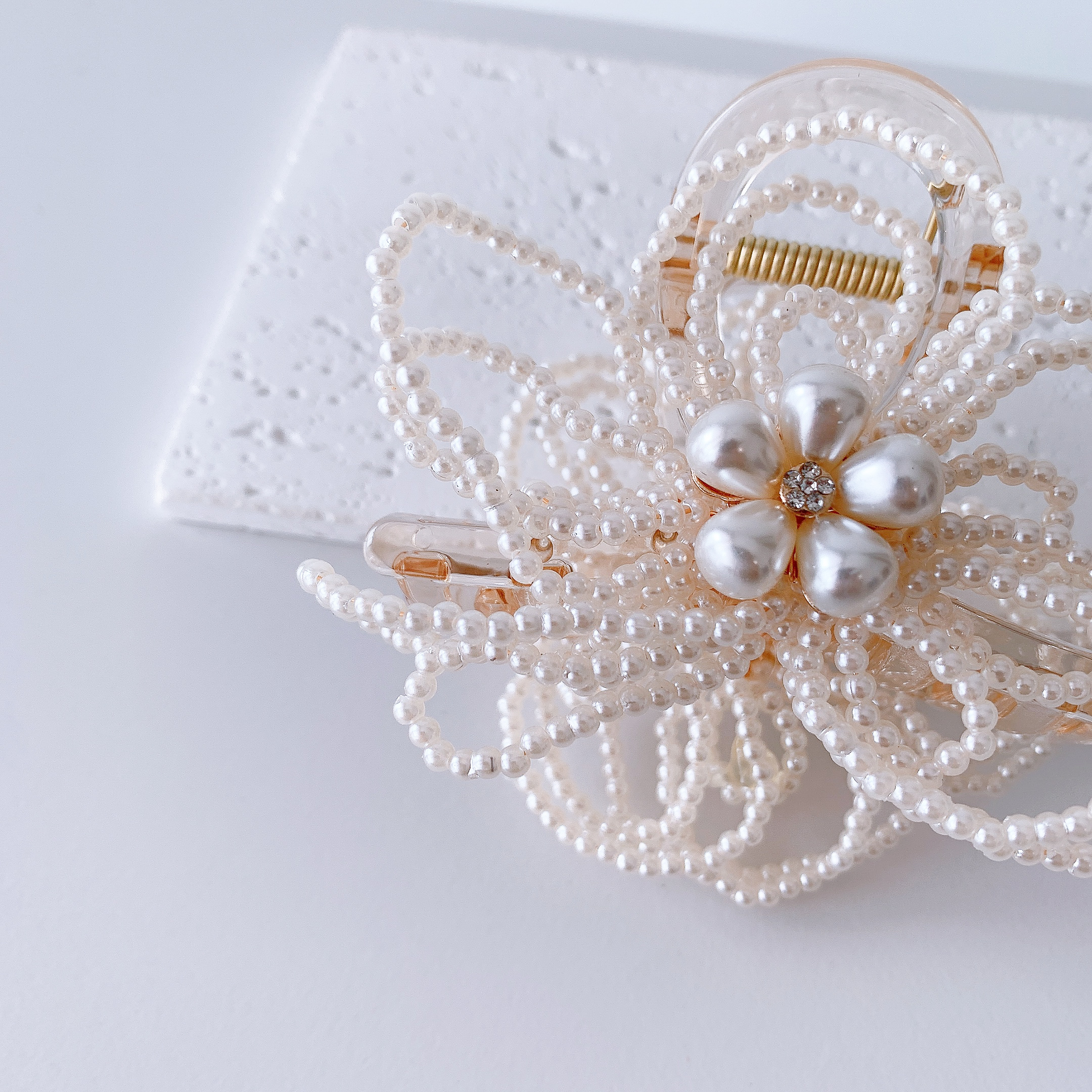 image_F4982D43-C1EB-46AE-BEB0-862A2838FCC6_1775296379