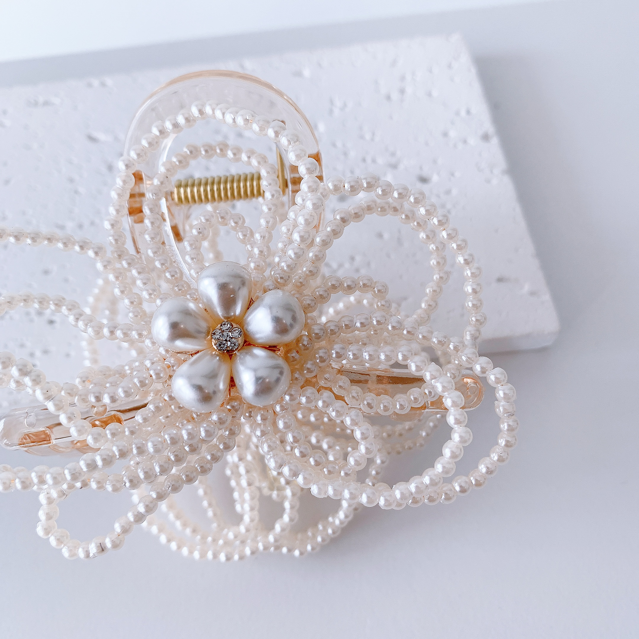 image_FA6E93E9-67B8-43DC-9439-57363D84A3CA_1775296379