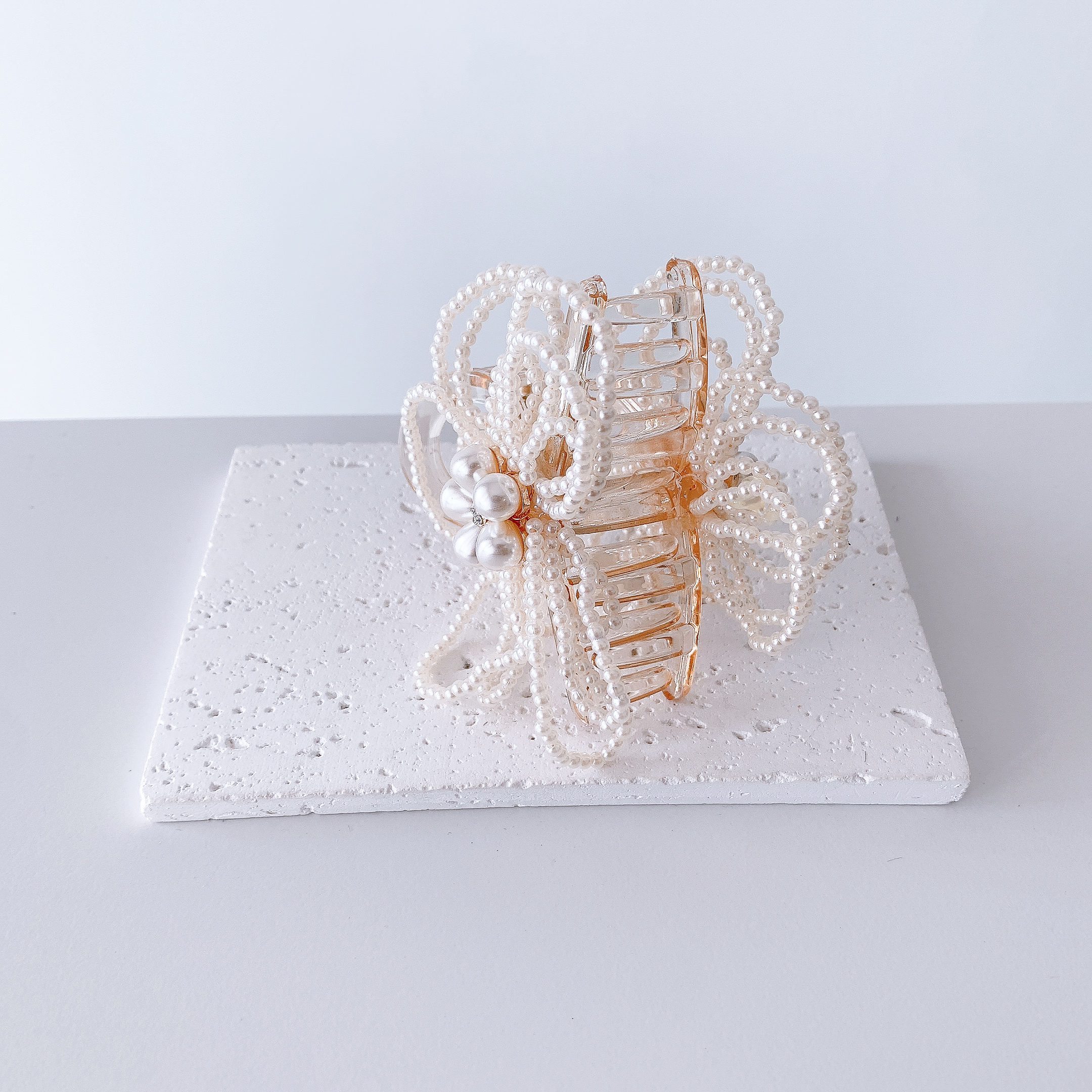 image_88C7835B-A0E4-47C0-93E2-D965FDEEF353_1775296379