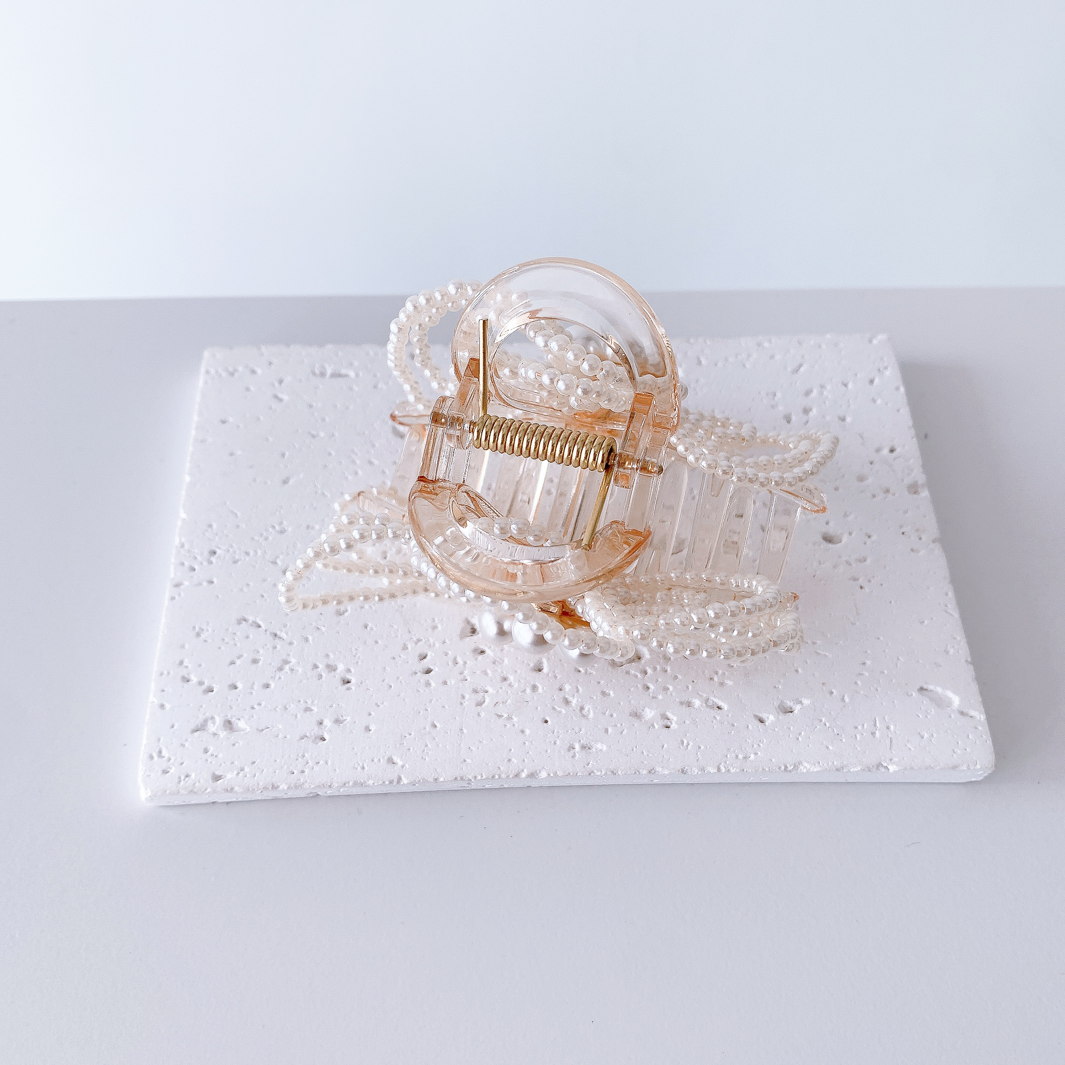 image_4B0E9190-B426-4C61-8682-D2A081BA6892_1775296379