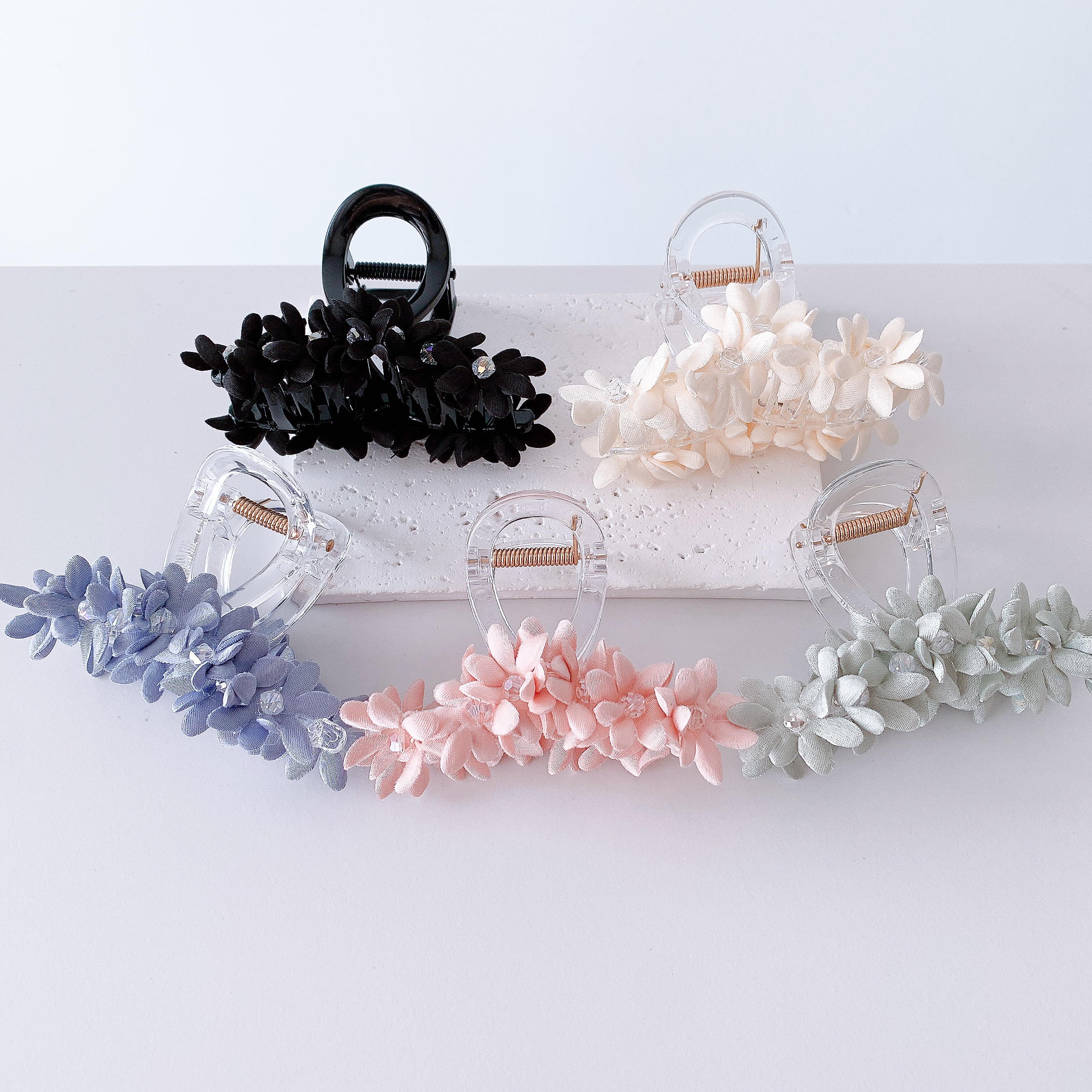 image_F1199956-EAC3-4A33-ADB0-55B5D2520B1F_1775296422