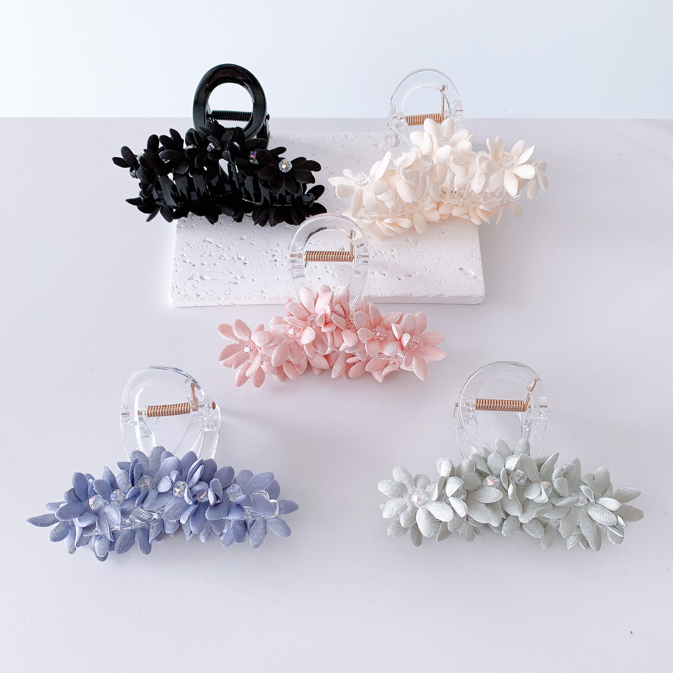 image_7FD80C77-4D06-4D1C-BC08-C4FC0F9C8B26_1775296422