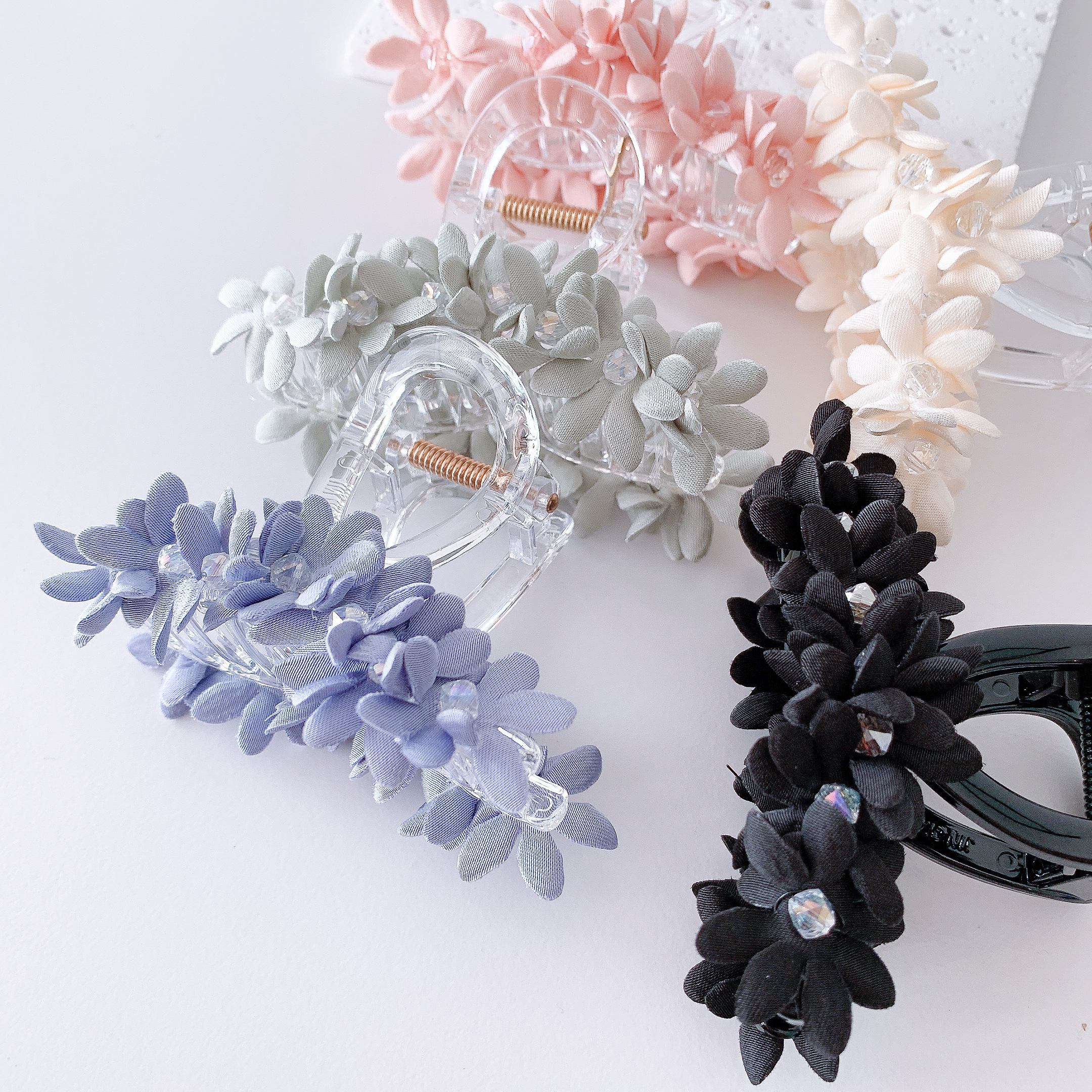 image_0D3D887E-BDAE-4485-96F0-12857E689C17_1775296422