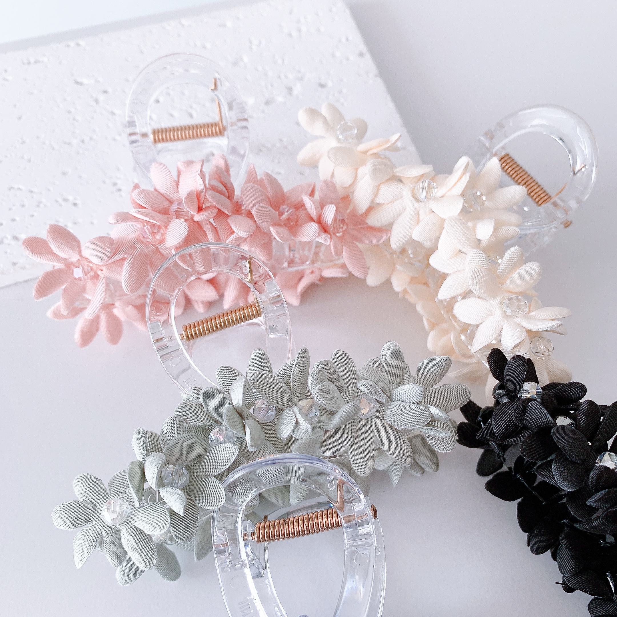 image_84A91FA0-257D-4514-B30E-FFFB91D21EDF_1775296422