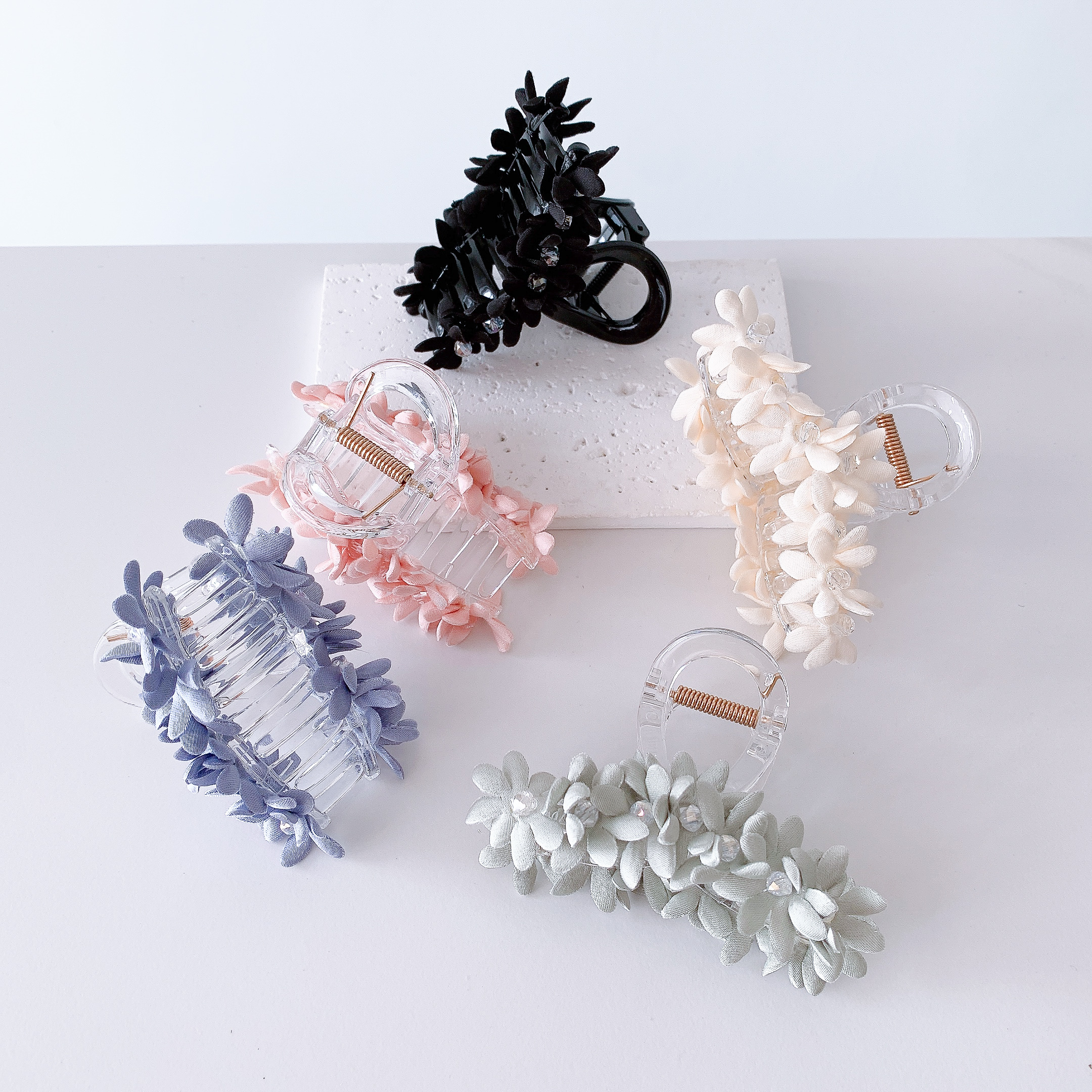 image_758BEA1F-CCA7-4300-A194-191A9DE2E1EE_1775296422