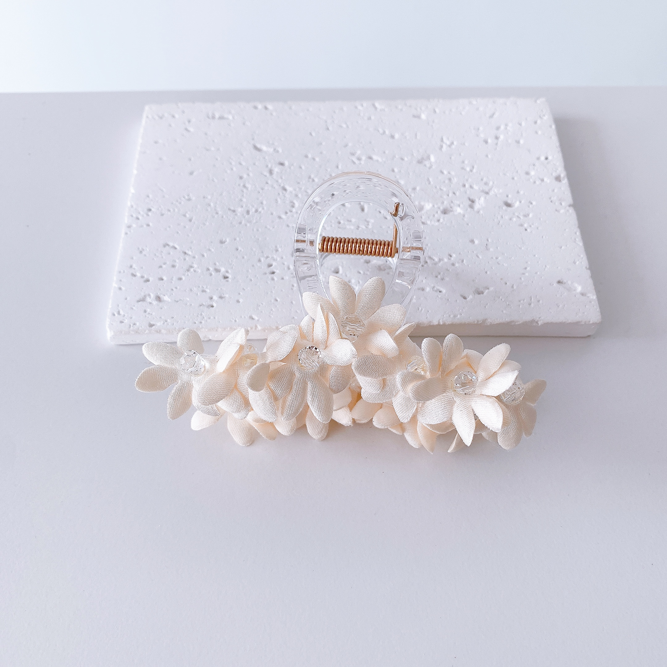 image_892F6AD7-6C29-4DC0-9CD0-1D5FDEA3593E_1775296422