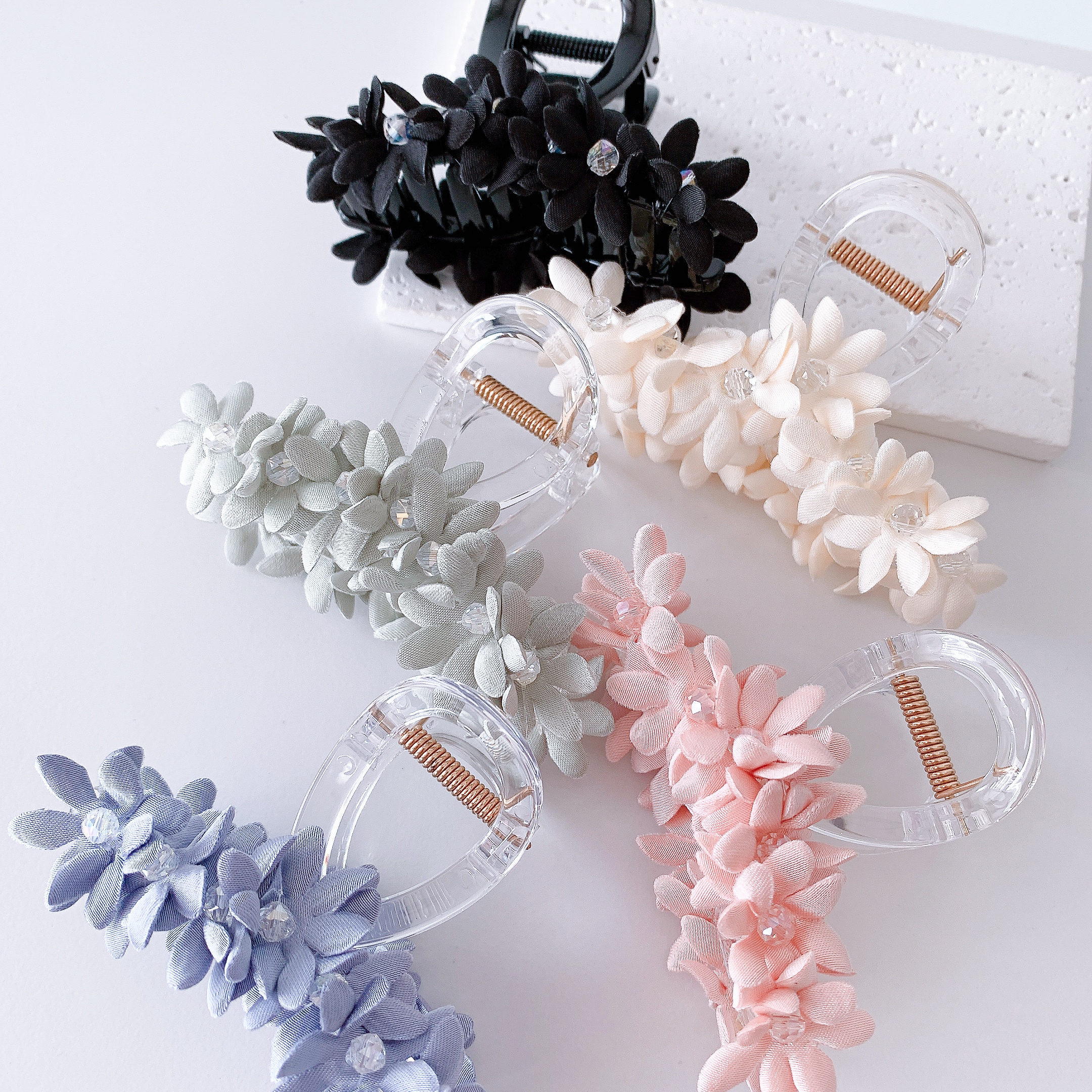 image_B5FD6D39-F44B-47C5-929D-924A52CF6FB5_1775296422