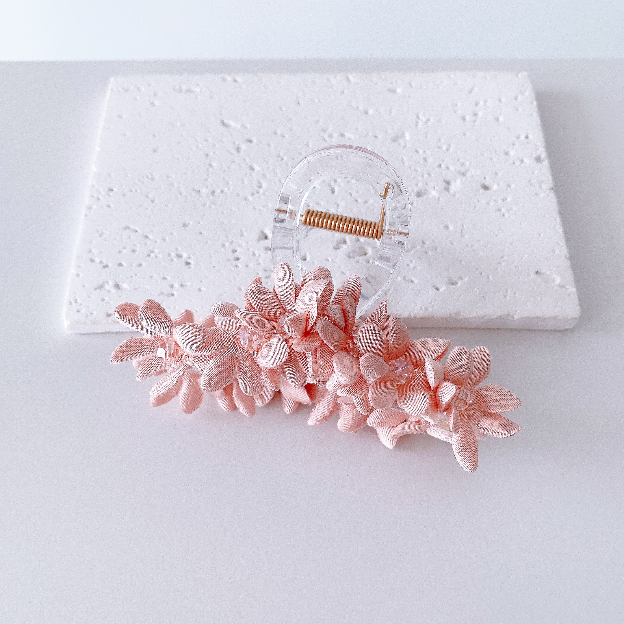 image_BC534CB7-A15B-4D11-8CB9-C0E5FC51B88D_1775296422