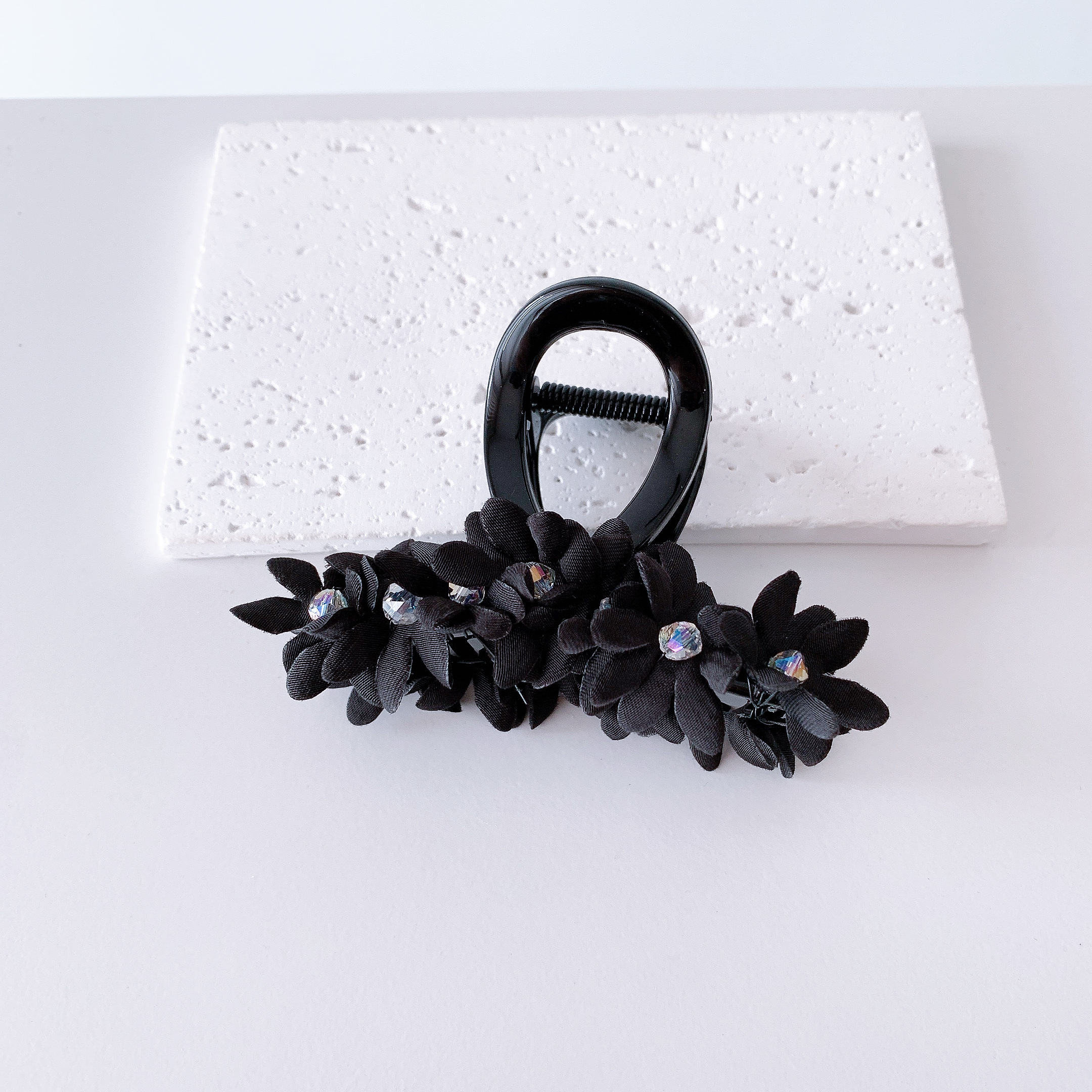 image_7976C1A6-2825-4BE6-871F-99D6AE574AA7_1775296422