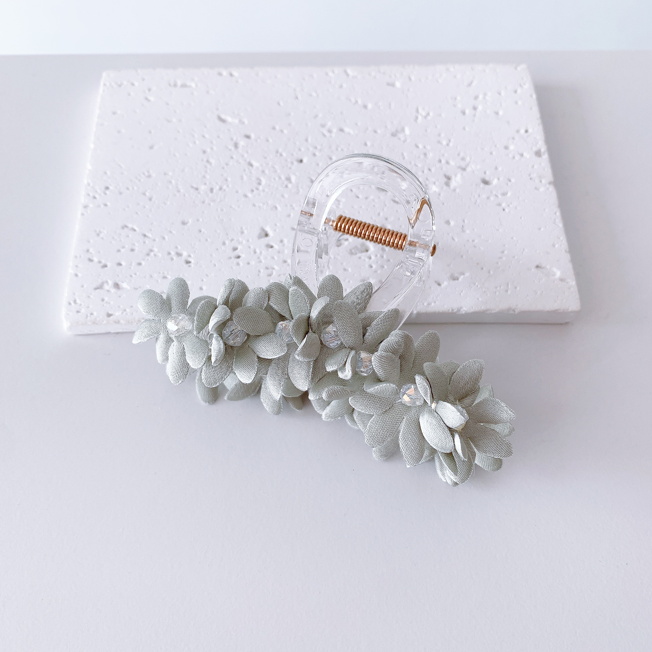 image_73C10097-C919-4703-82B1-8E88DC1F1097_1775296422