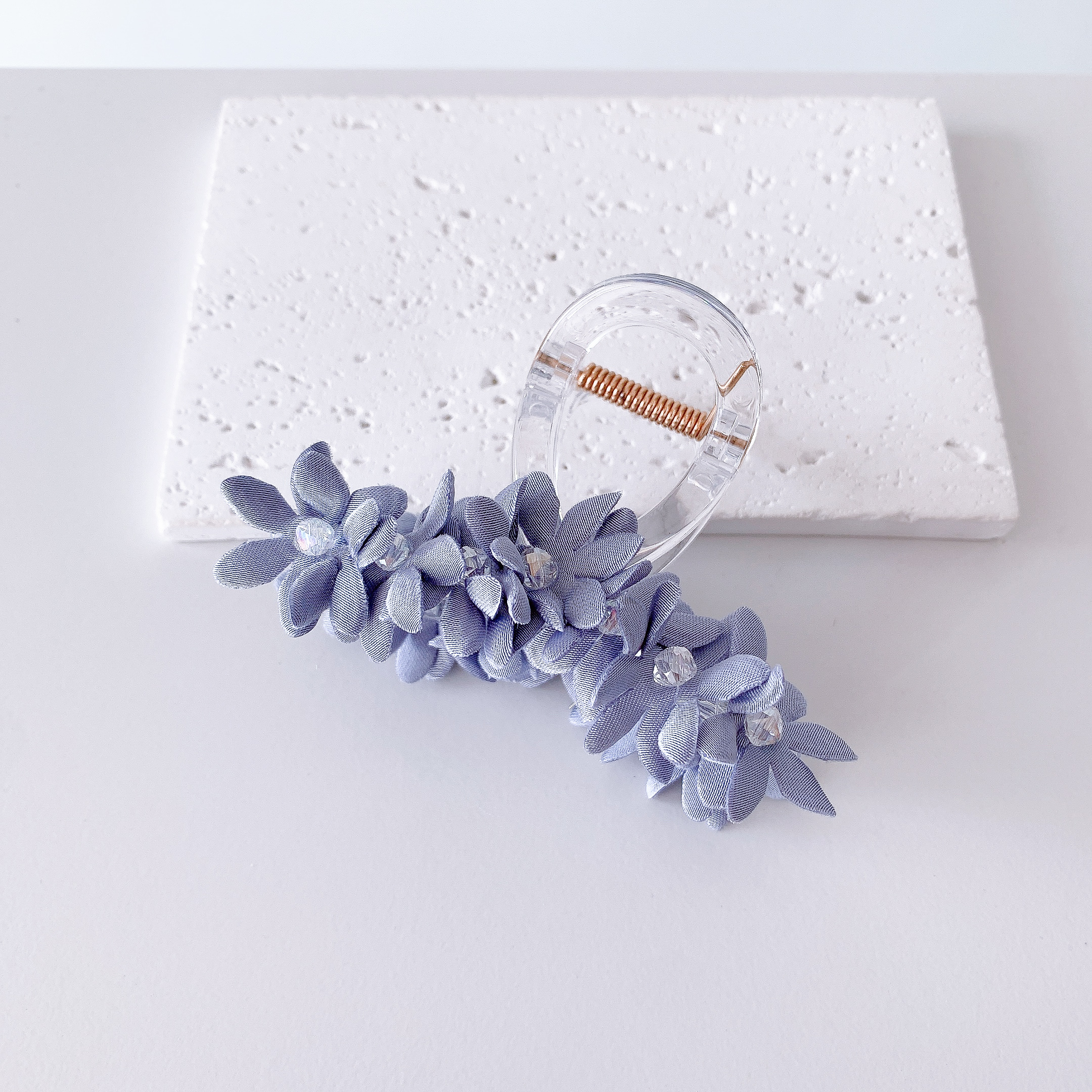 image_EFEECB6E-F6C8-4AB0-91D6-E9E0492C4A06_1775296422