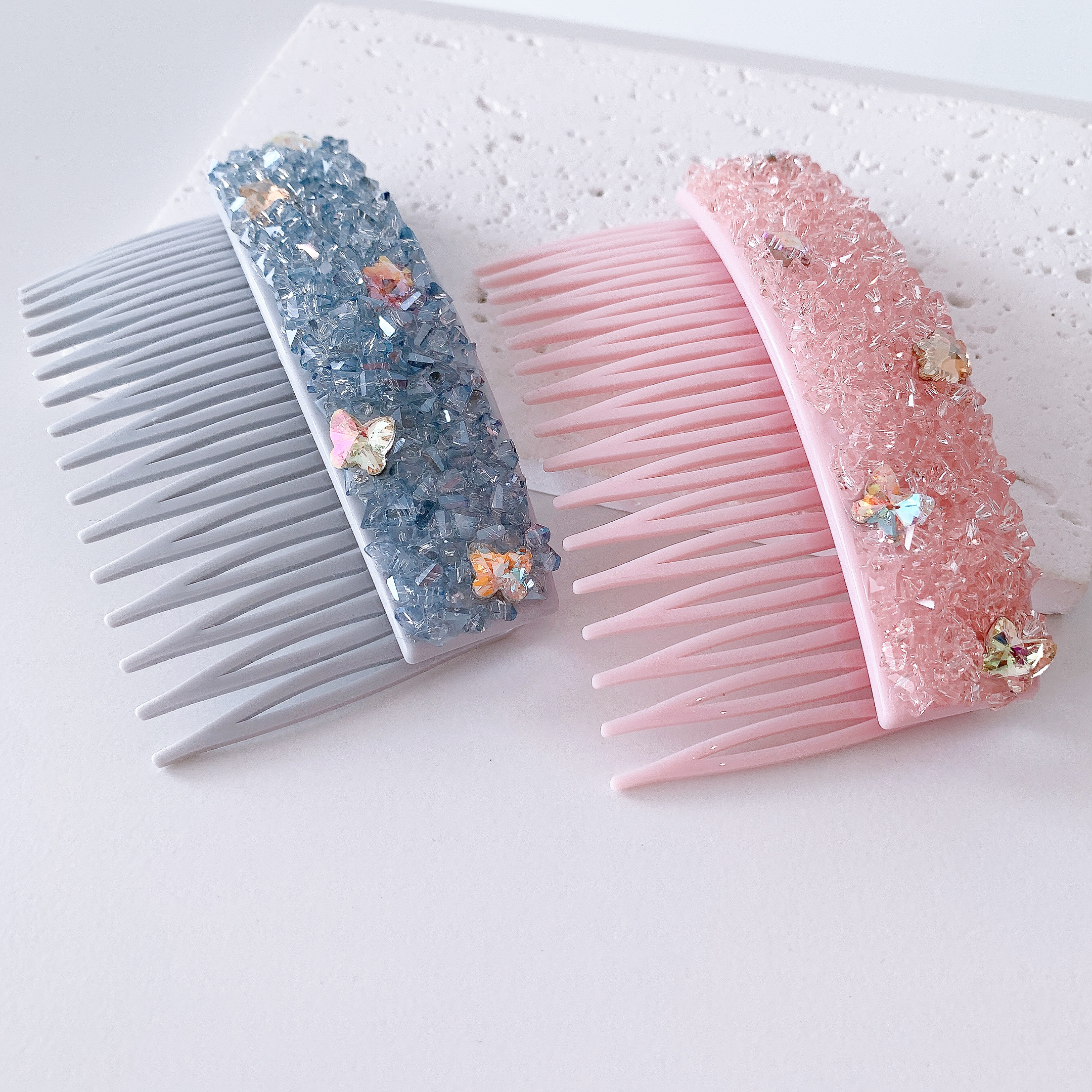 image_F19EC92F-ED78-43C2-9BB3-5DAC69266FEF_1775296483