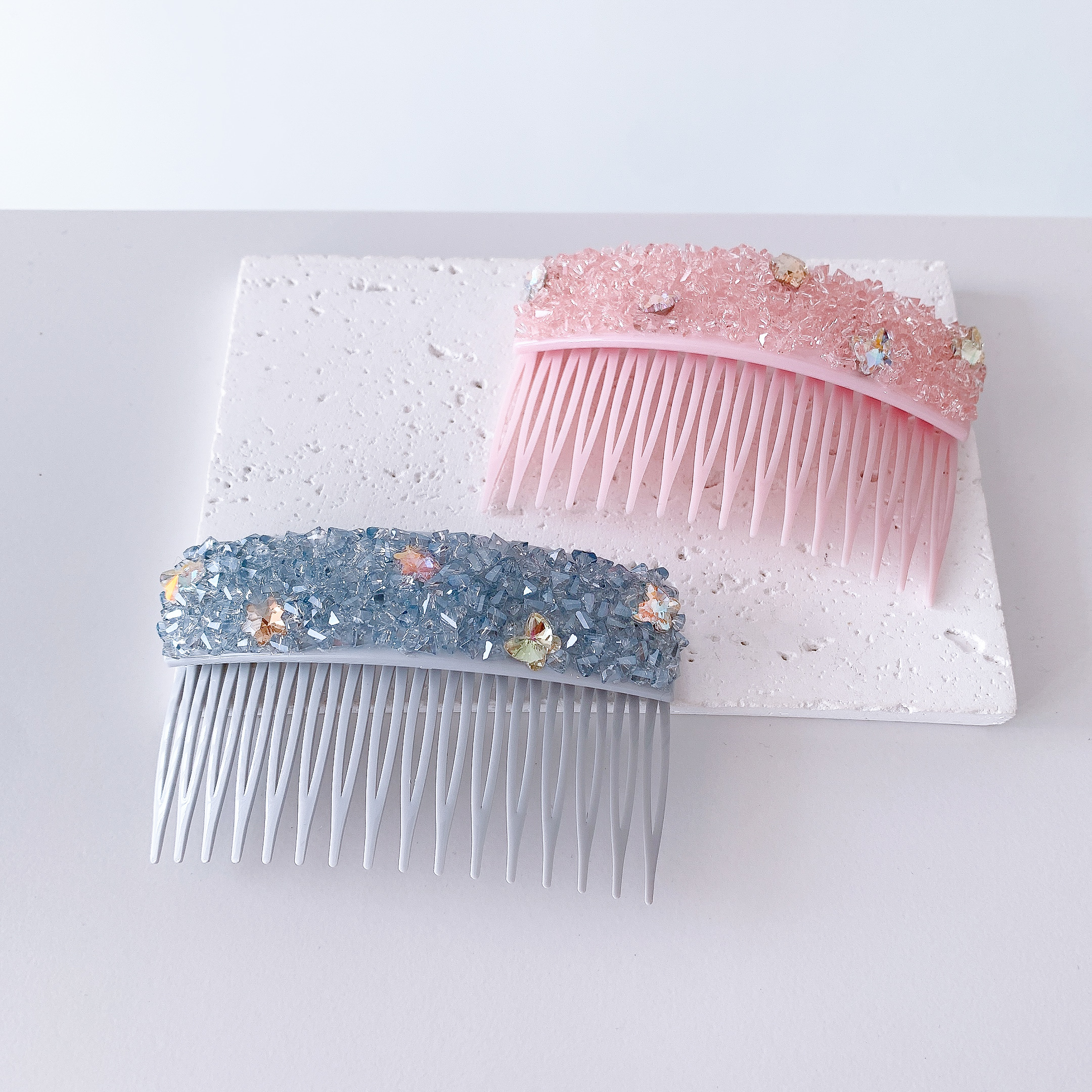 image_E891974E-D909-4AEE-8DDD-50A7EE4F7284_1775296483