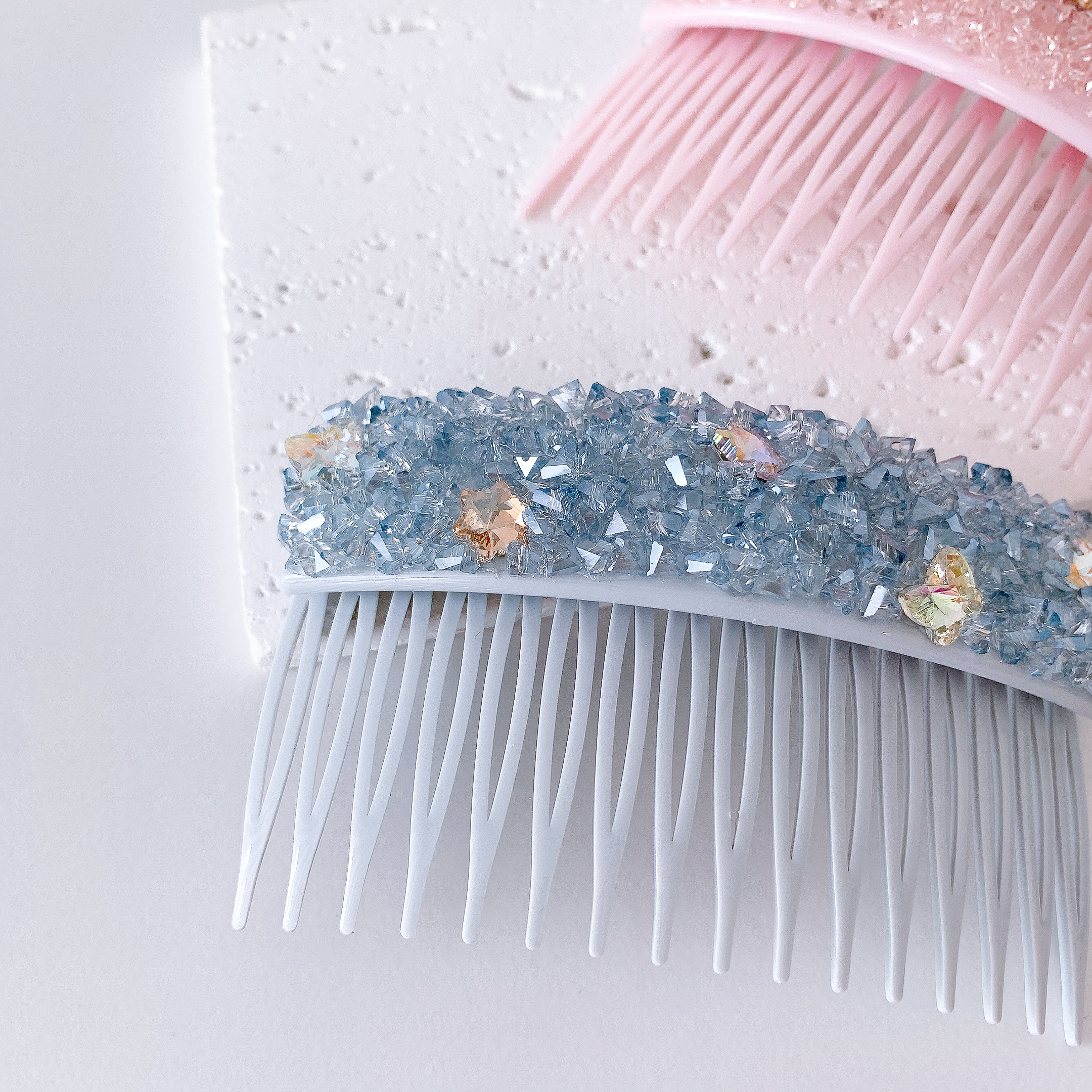 image_B3C07E45-1625-4219-A4BF-075C01DEF693_1775296483