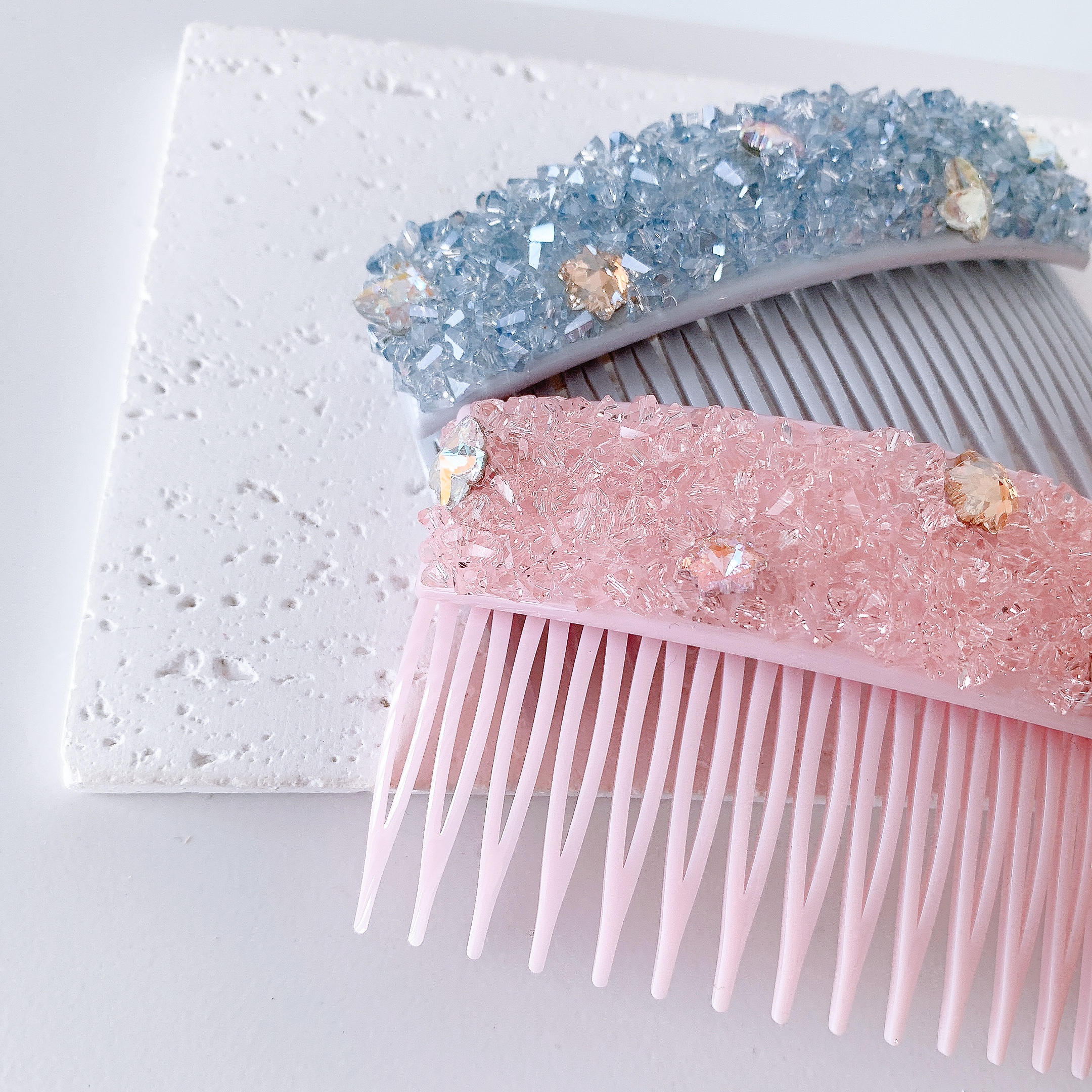 image_444A0E84-E753-4E84-BB87-D7C3376C4CF5_1775296483