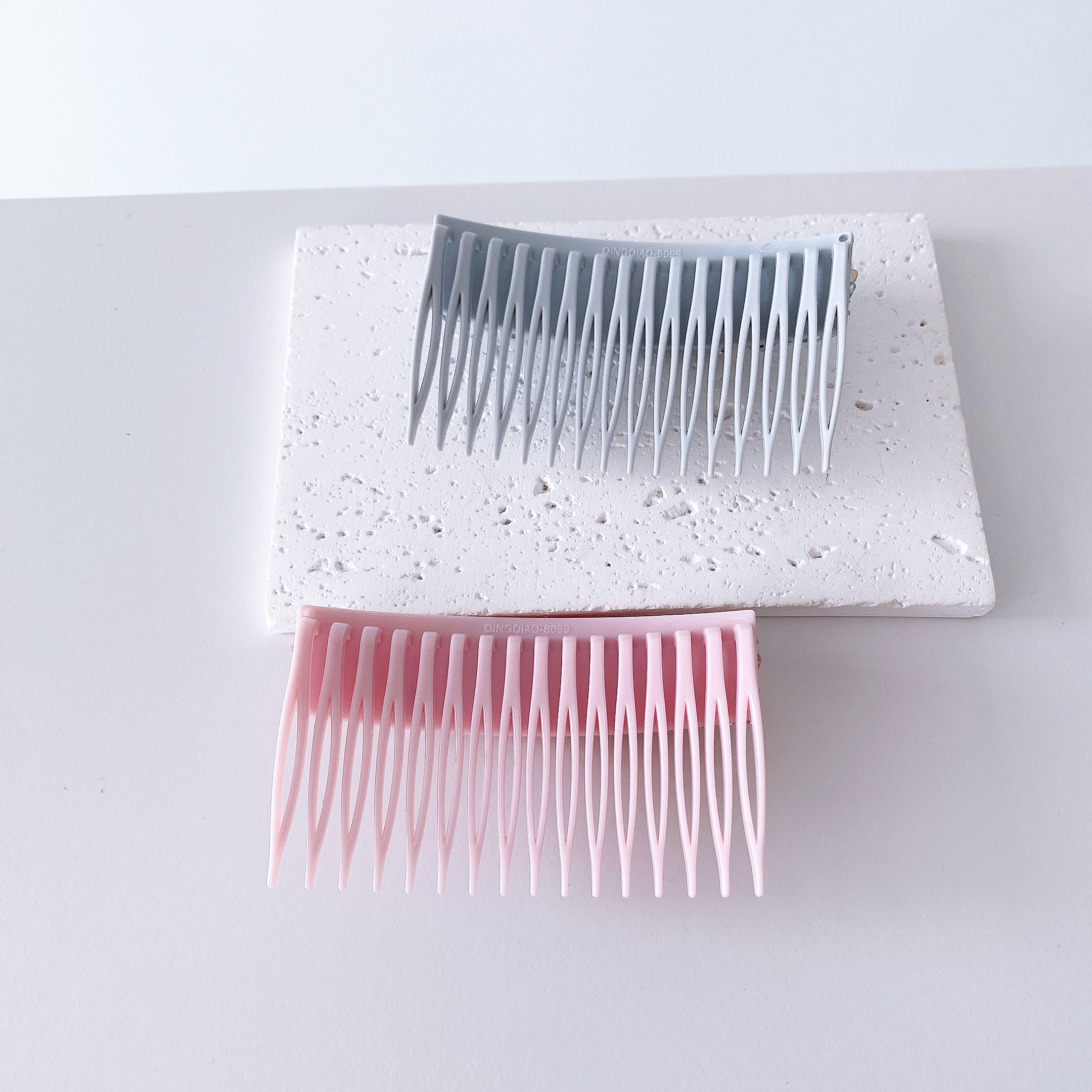 image_3244BD6A-1492-4E34-A12E-A6F2A8C1EB47_1775296483