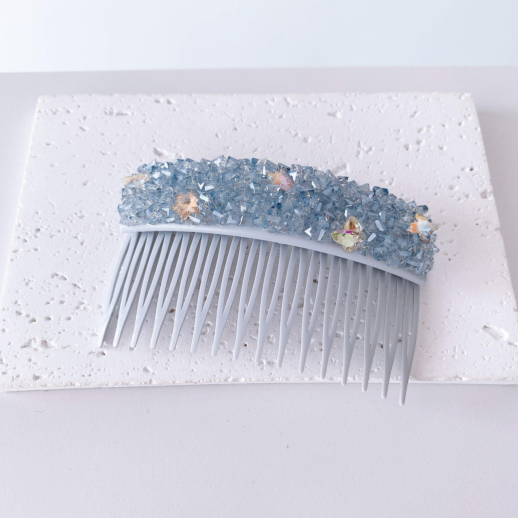 image_2071C6D0-50B1-4340-8161-FEB2DF899231_1775296483