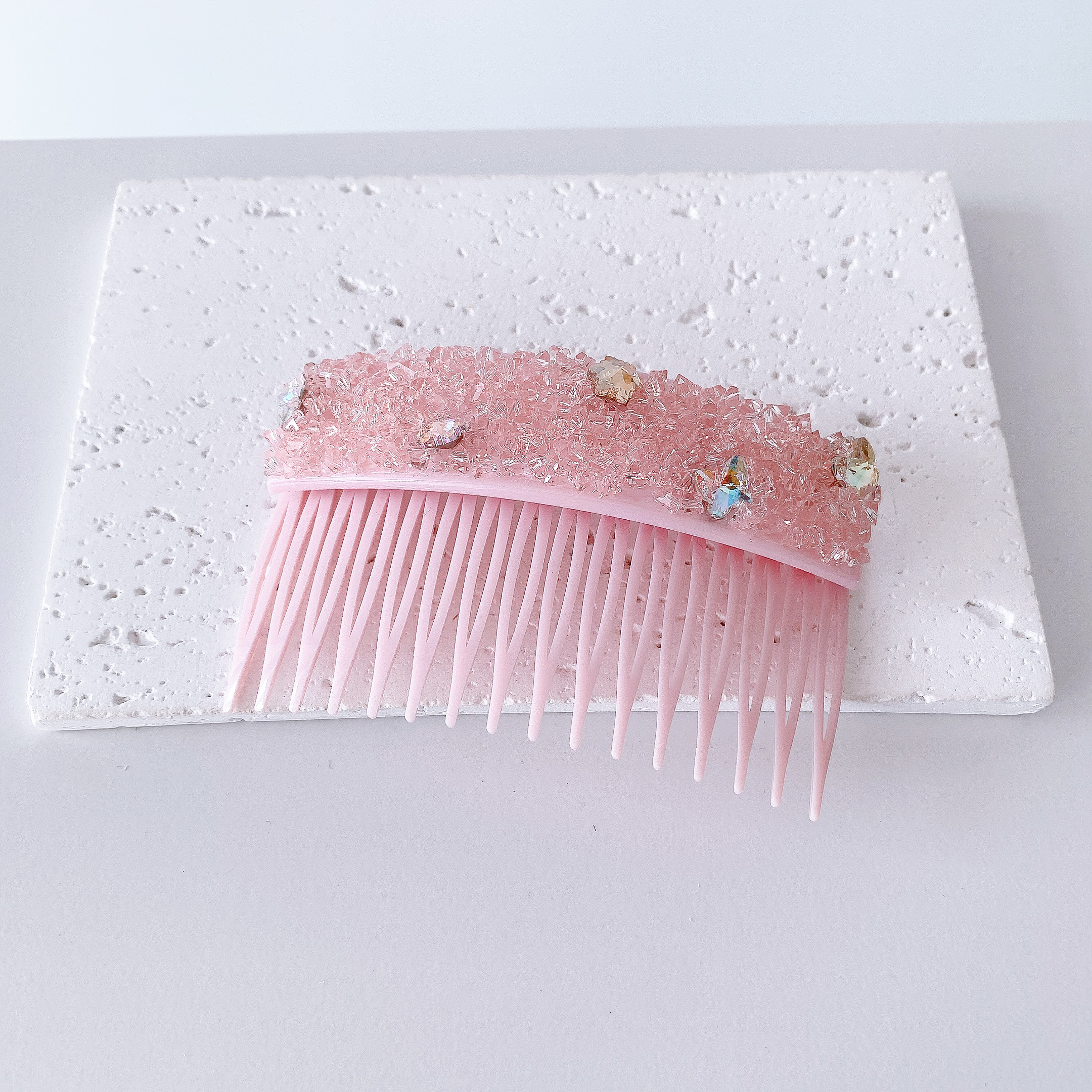 image_CBA71C01-9A0A-4D5C-8AA9-5959F425784A_1775296483