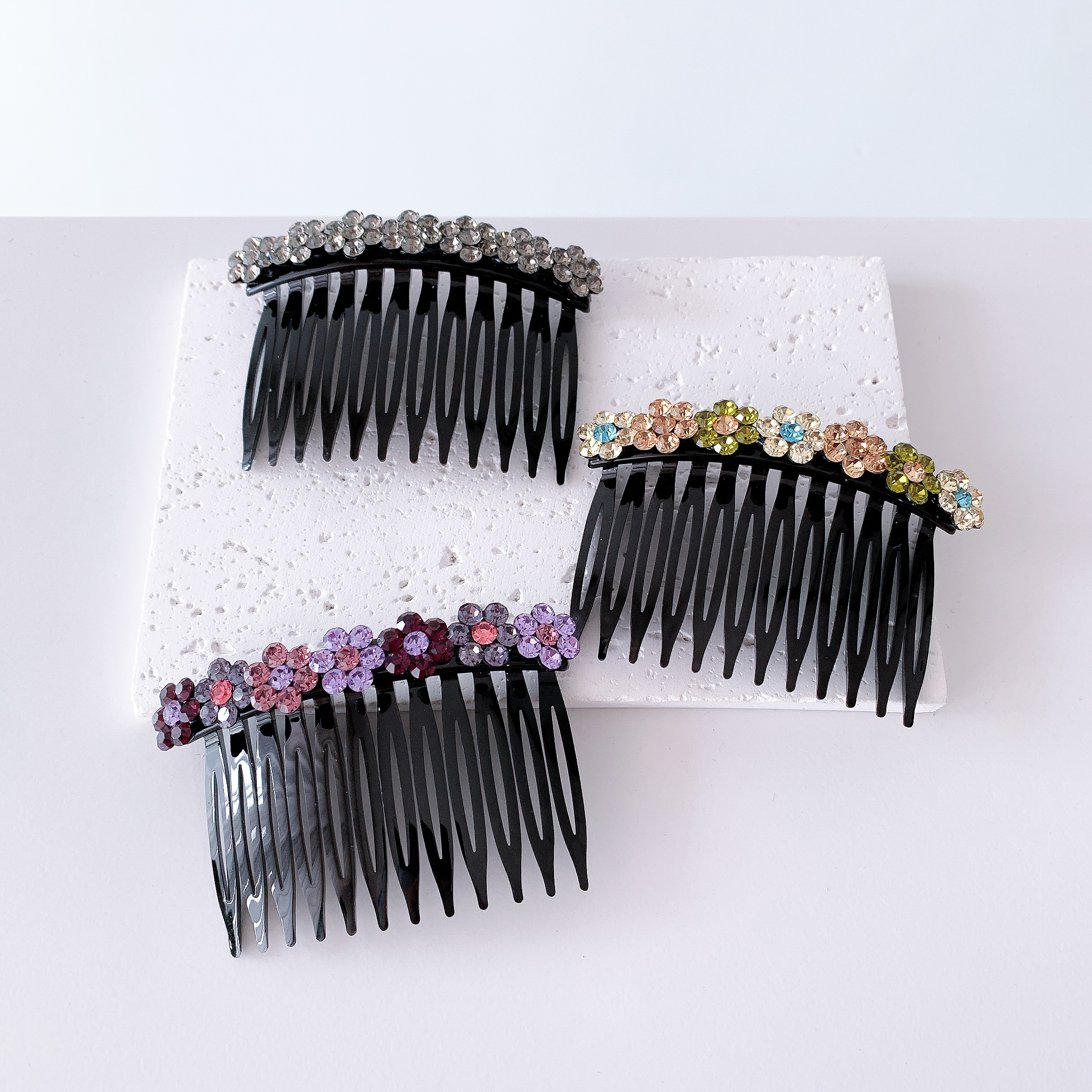 image_CD24F2A5-C7EA-4099-B49B-A712ACCC0A8A_1775296524