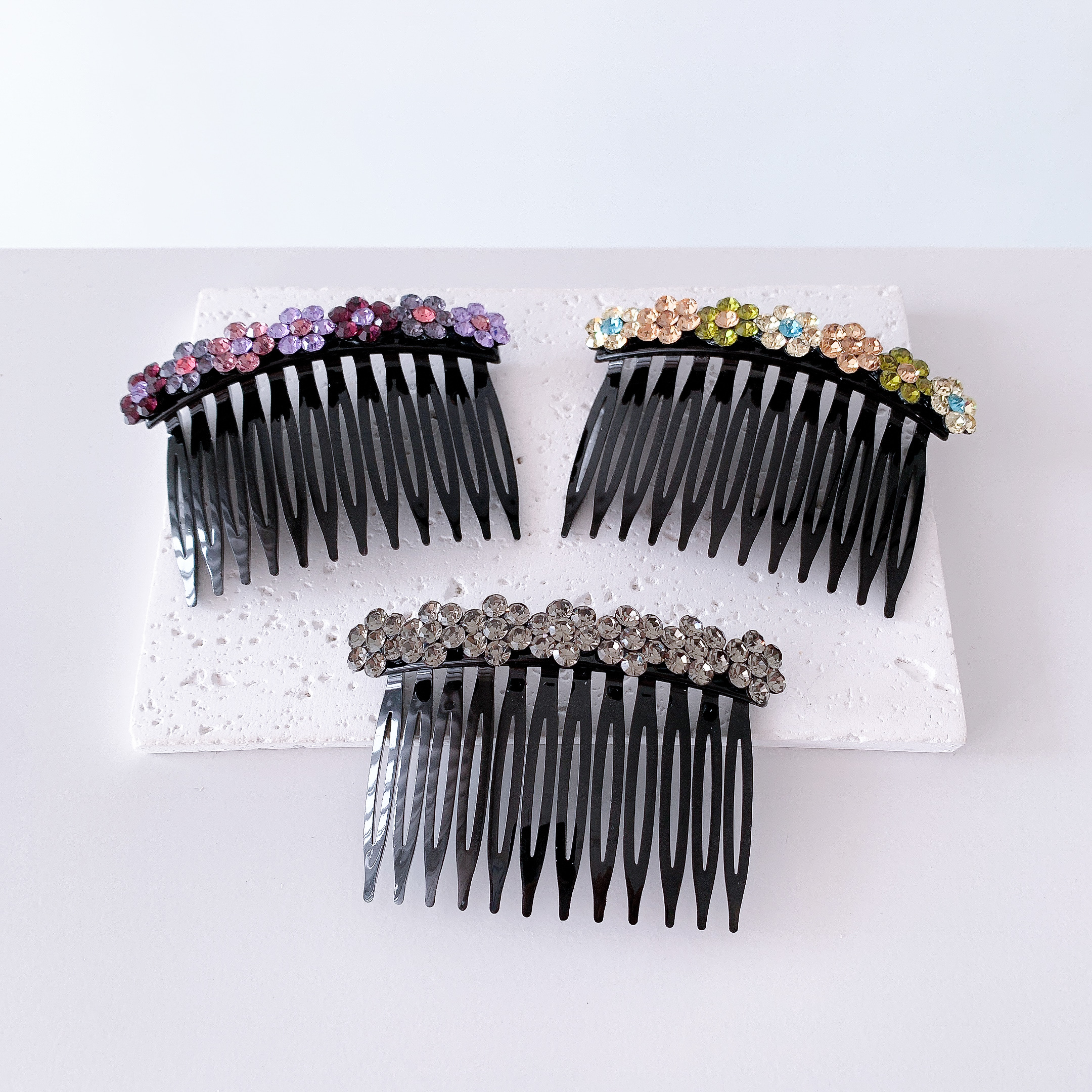 image_BE681927-E0E9-4557-B08F-0EE368E0A5A2_1775296524