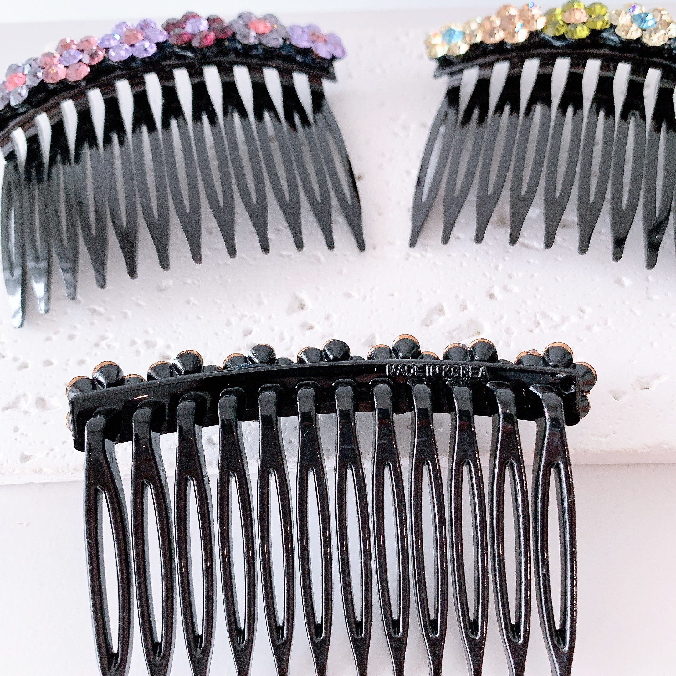 image_E086686F-E1C9-4E75-8A31-8FE85A8AECD2_1775296524