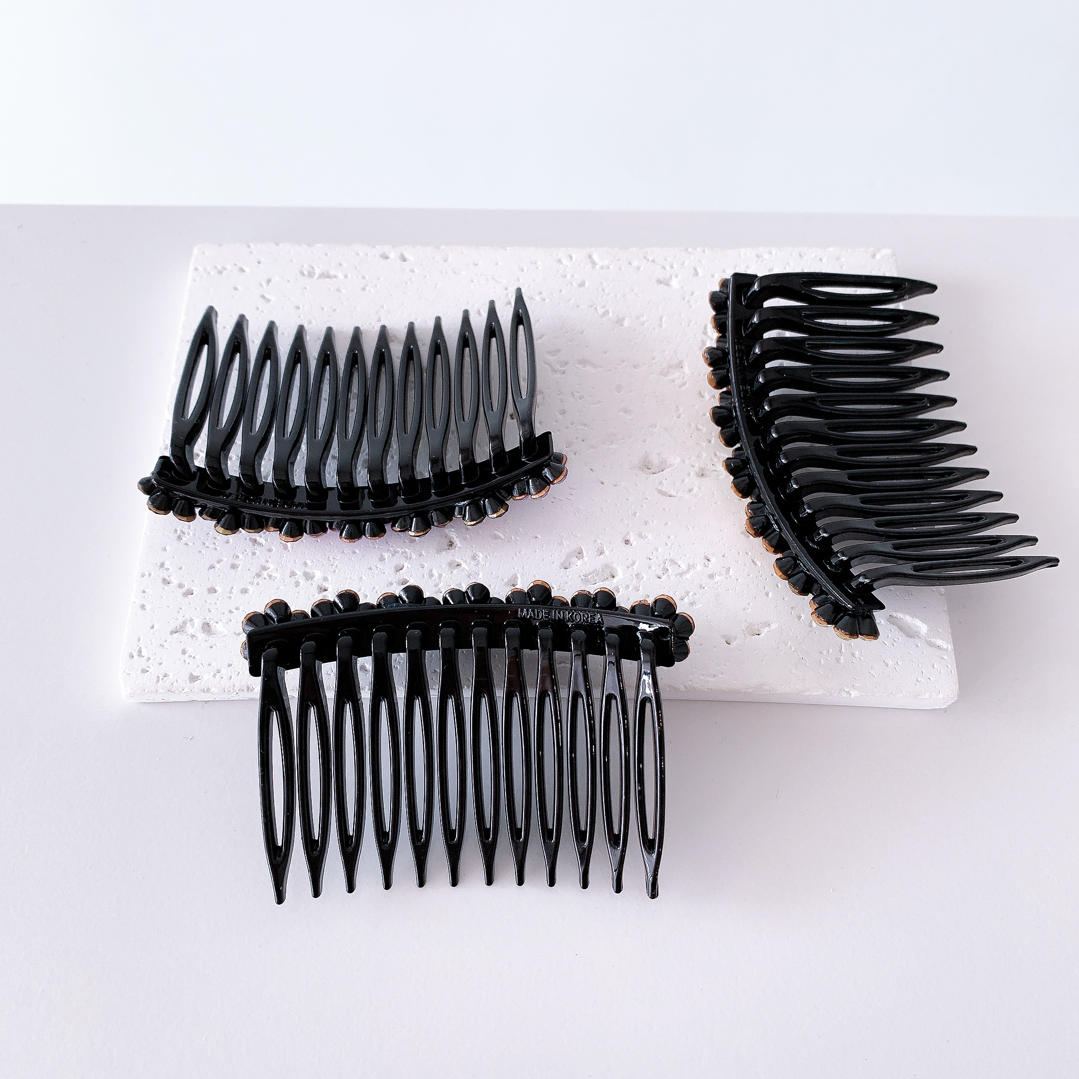 image_ABF7199D-AAB5-4A2C-83BE-5D81E1988B2B_1775296524