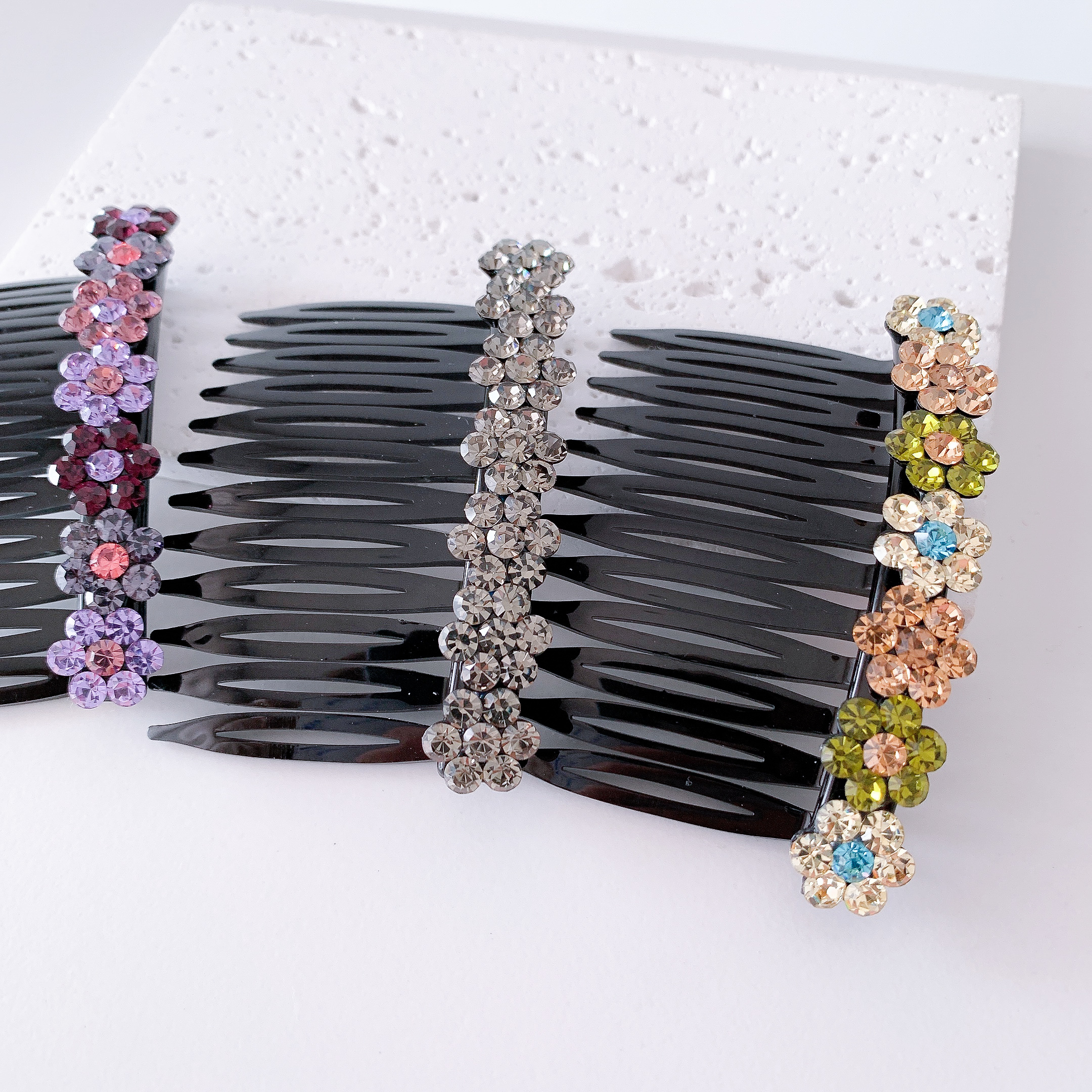 image_142F7B01-2864-4E09-AB17-0852138CA4C3_1775296524