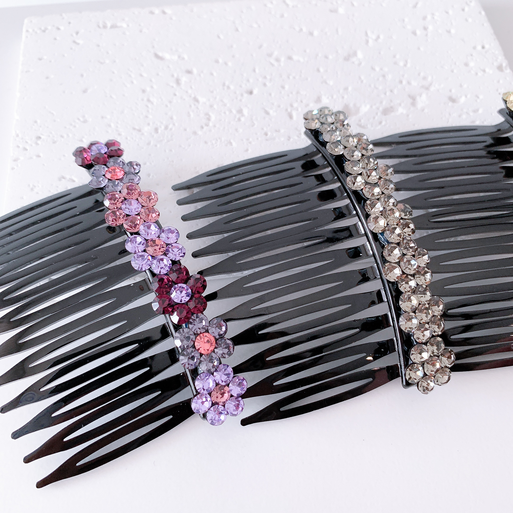 image_B9A7F1EE-DAB7-483A-8269-355FD175C3F2_1775296524