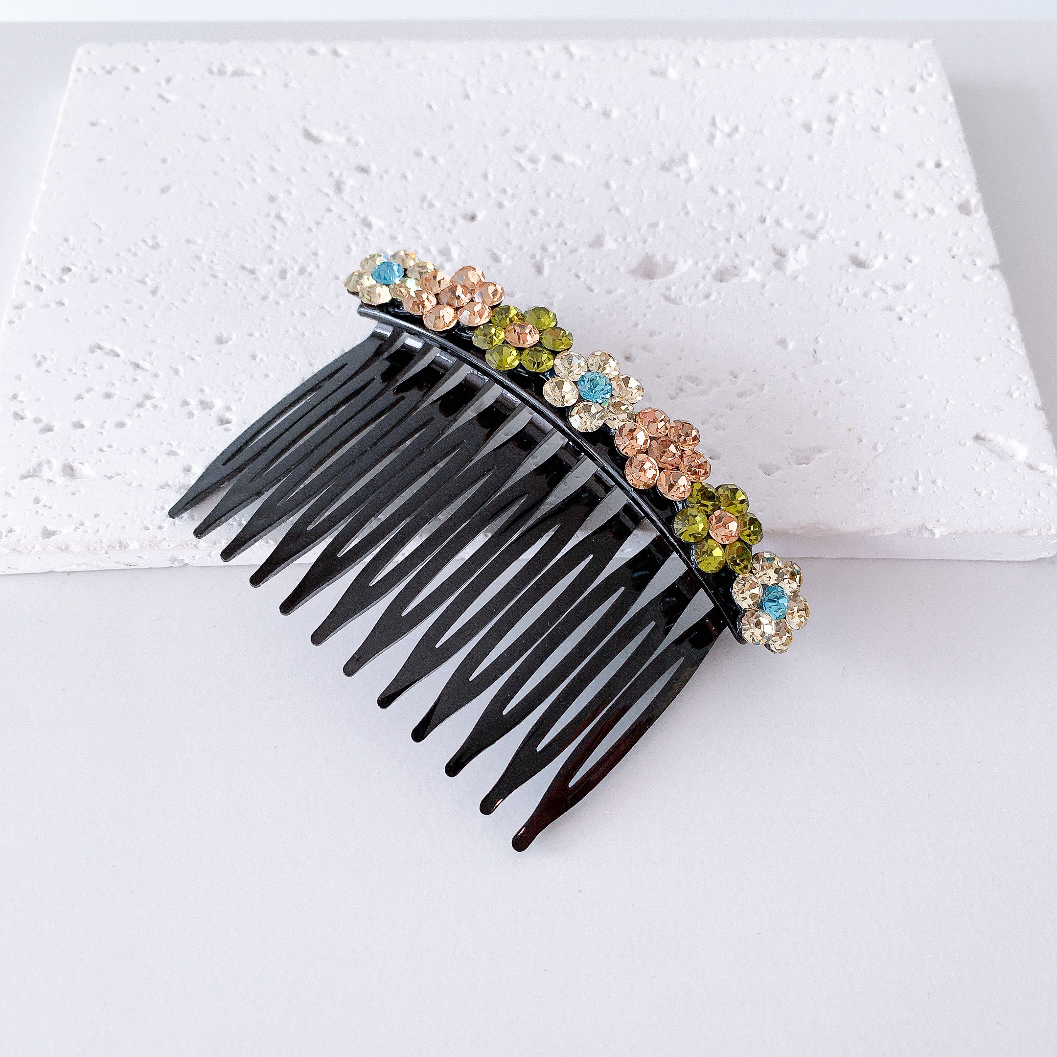 image_5AC47CA5-7FC0-4A26-B50F-27538792A651_1775296524