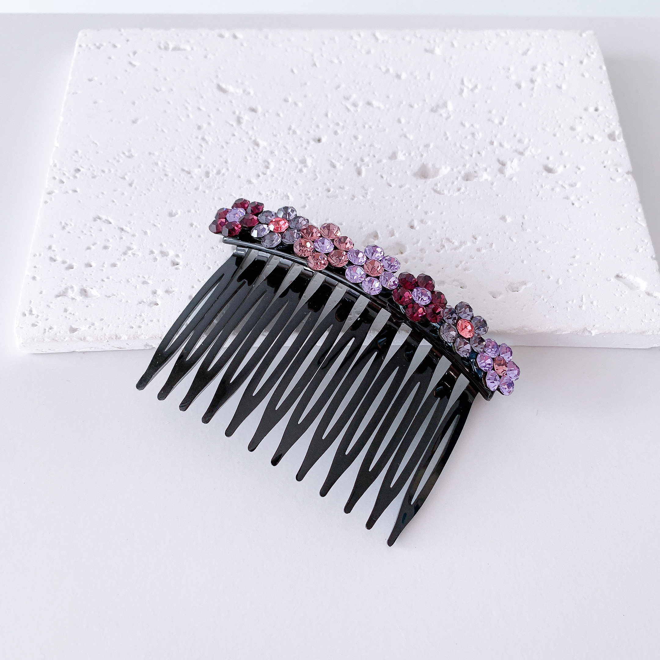 image_CFDD09C7-B6B3-4F11-9479-4A4ACF873C08_1775296524