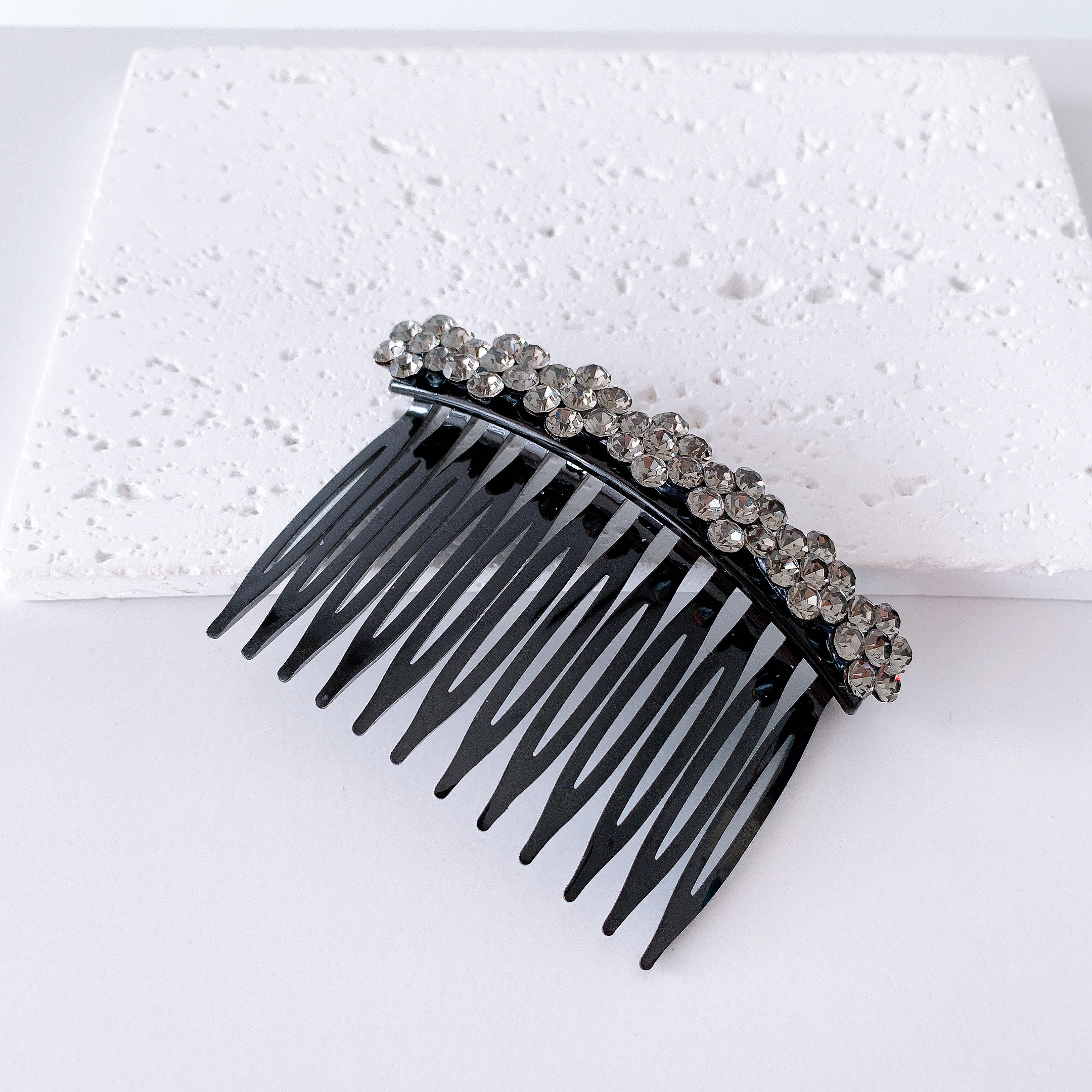 image_CE74967F-75F5-4D3C-8F08-32C49C1CE108_1775296524