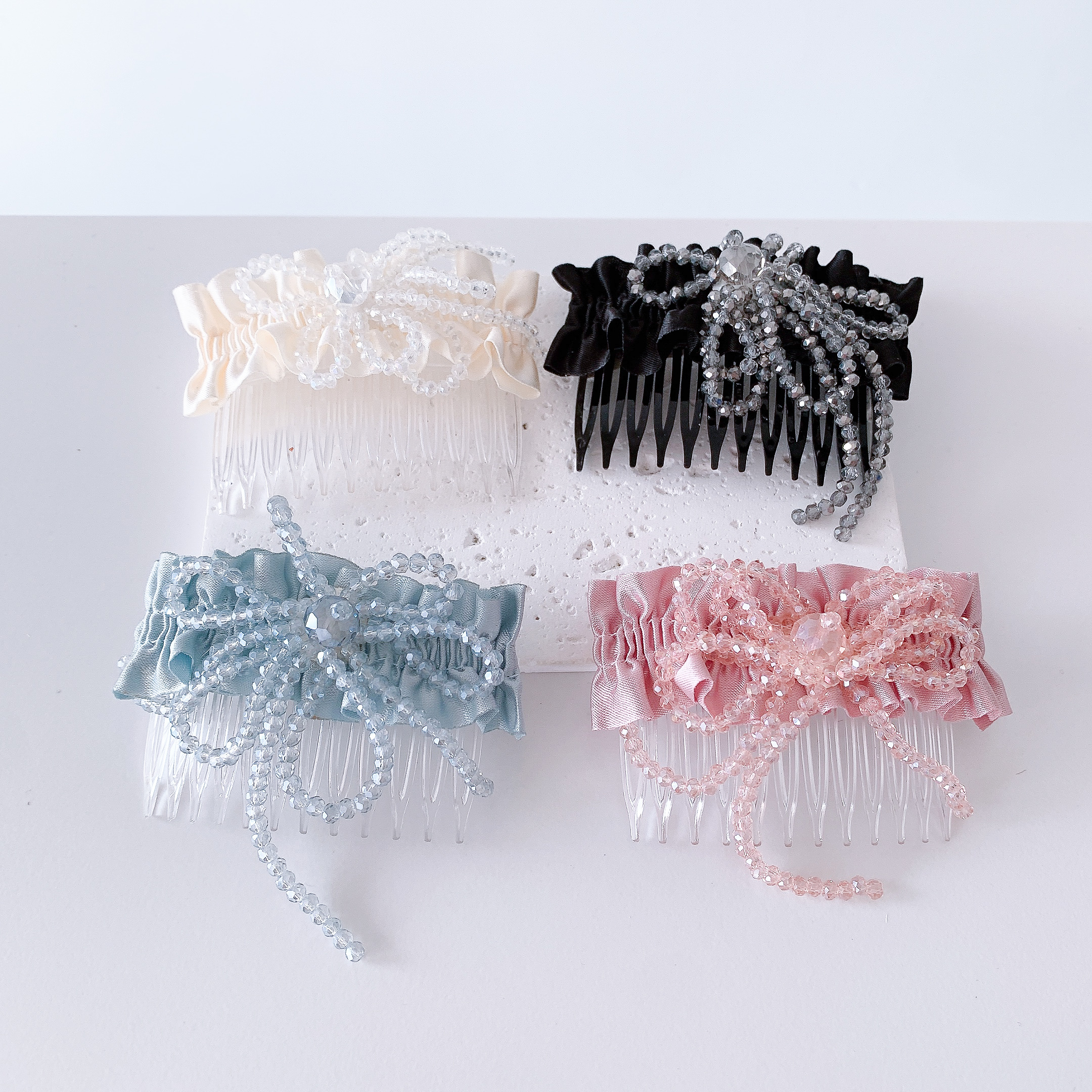 image_8CB185F3-2E66-494D-A755-68449C418142_1775296584