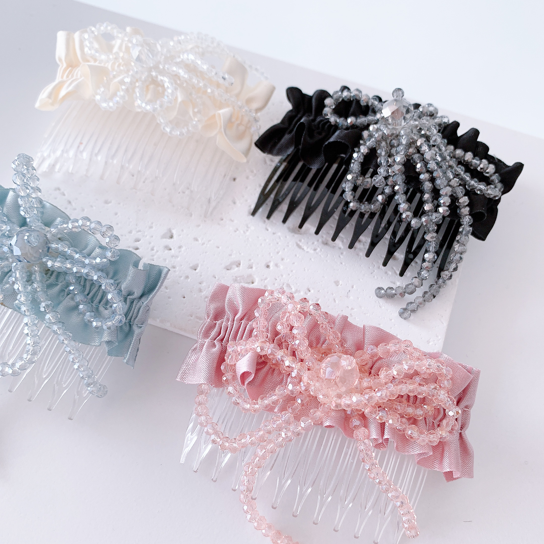 image_B64C1A72-40C6-429A-B287-B597E33A2BF1_1775296584