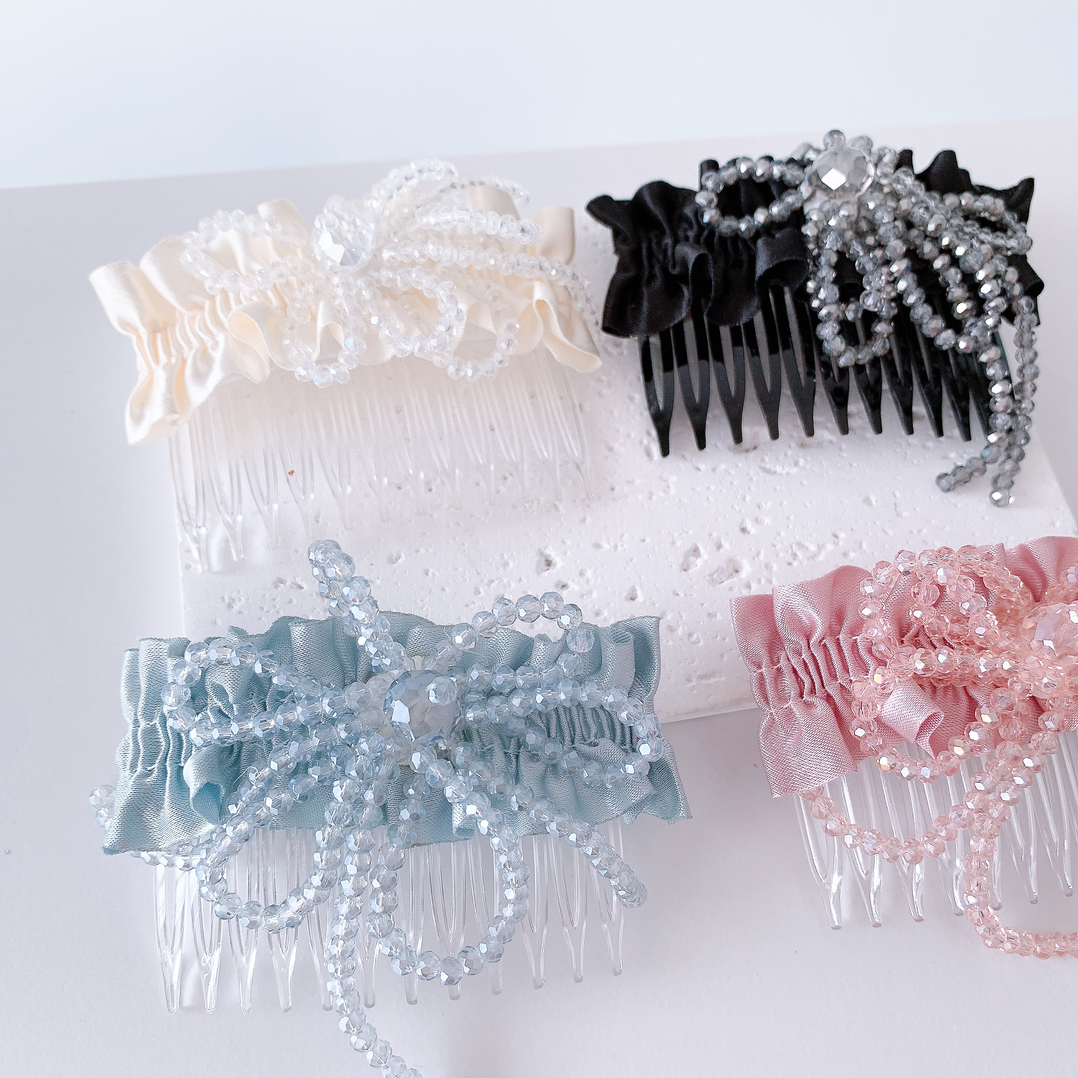 image_C40A9BED-DE90-4AF2-B1A1-189EE6E4EF22_1775296584