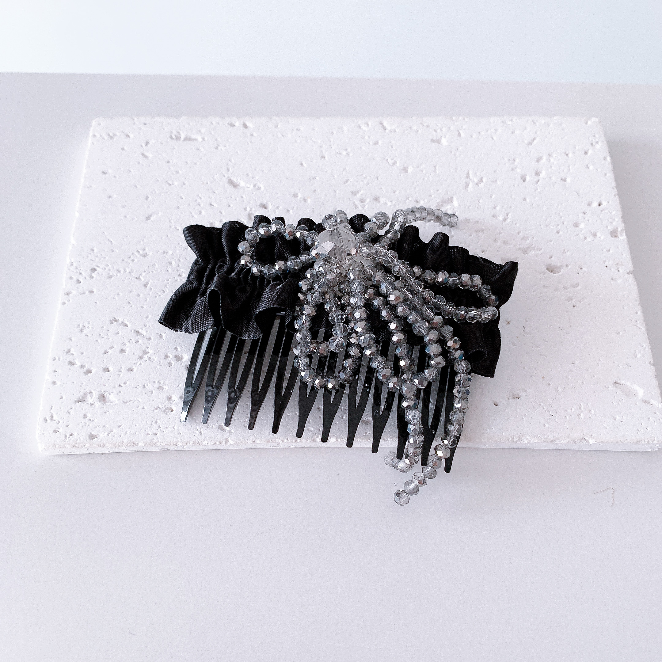 image_3E9A6F46-D482-4FE3-BC95-6E285488D055_1775296584