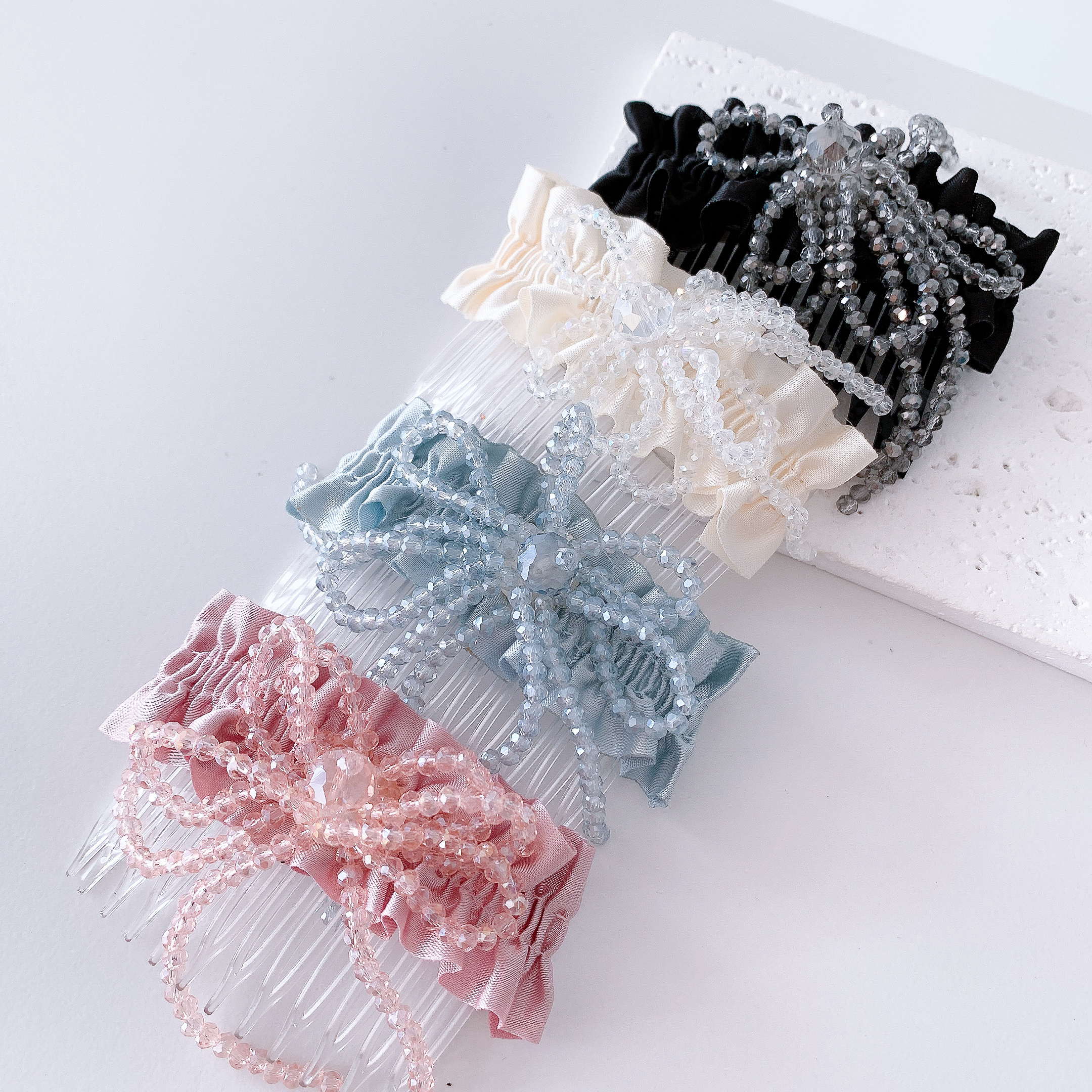 image_05AF8FBE-A989-41B4-9903-CBB30956202E_1775296584