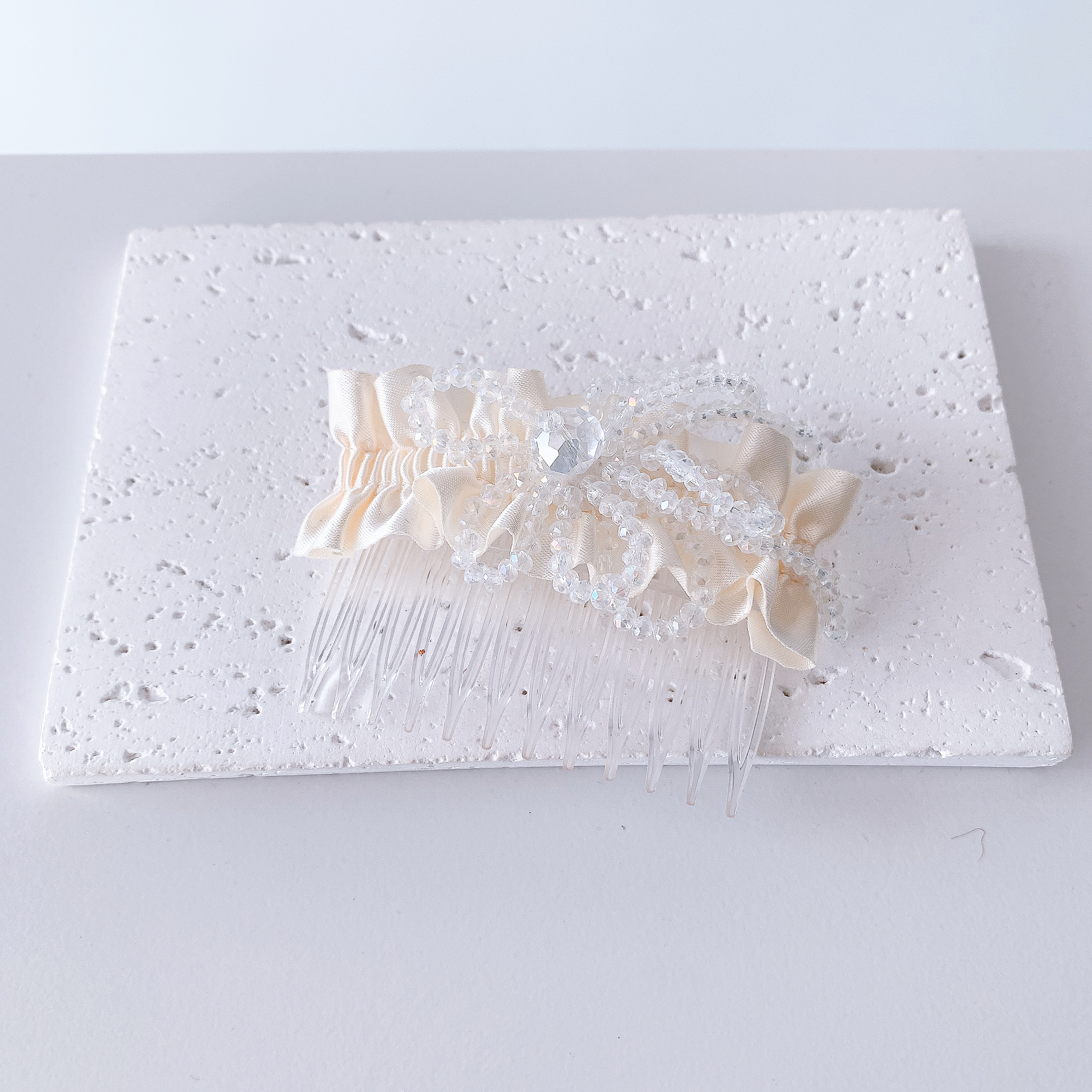 image_480B673C-58F0-42EE-B069-34873A8E4B8B_1775296584