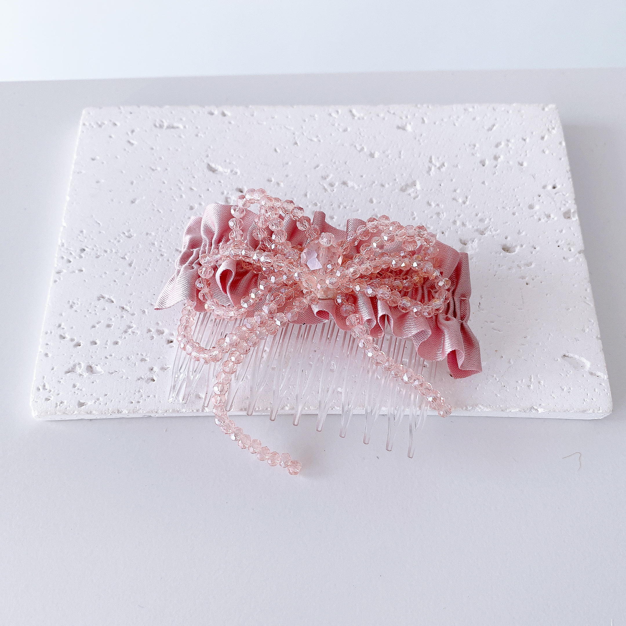 image_1F87473F-2CE5-46C1-87BB-3AE77BFC1572_1775296584