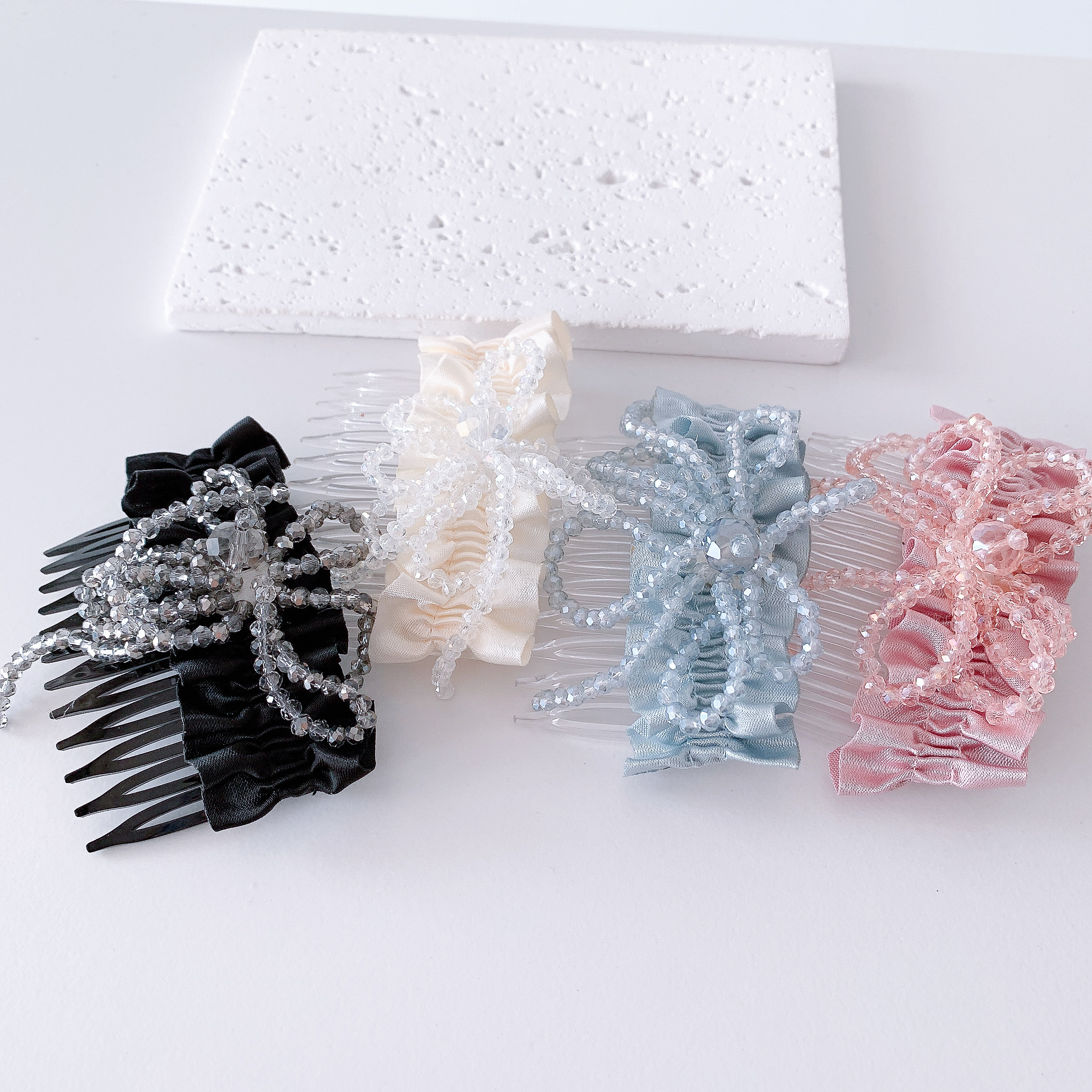 image_871DA480-C14C-41B4-B8A5-9215A5BEE6FA_1775296584