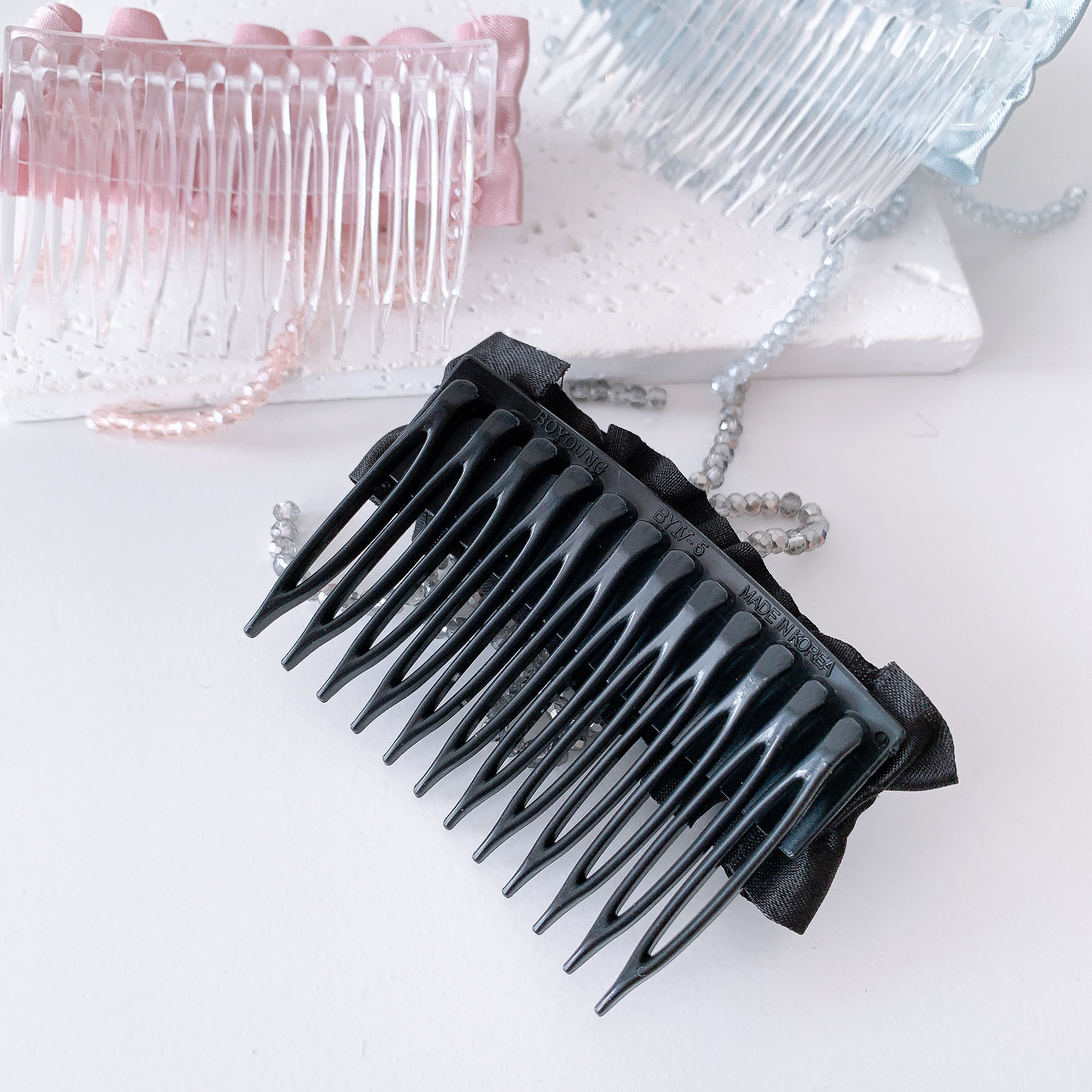 image_322A3233-A4CC-431A-90FF-788A8B6B4B20_1775296584