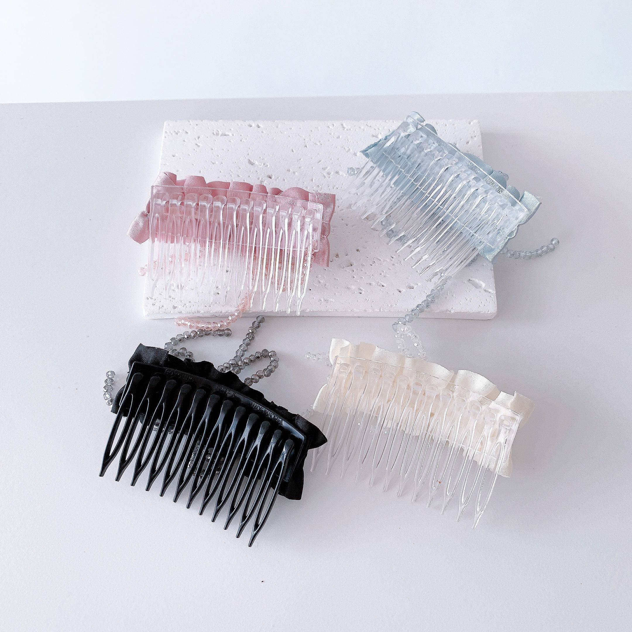 image_00AFA32C-7F21-4A1A-90BA-C8C847253172_1775296584