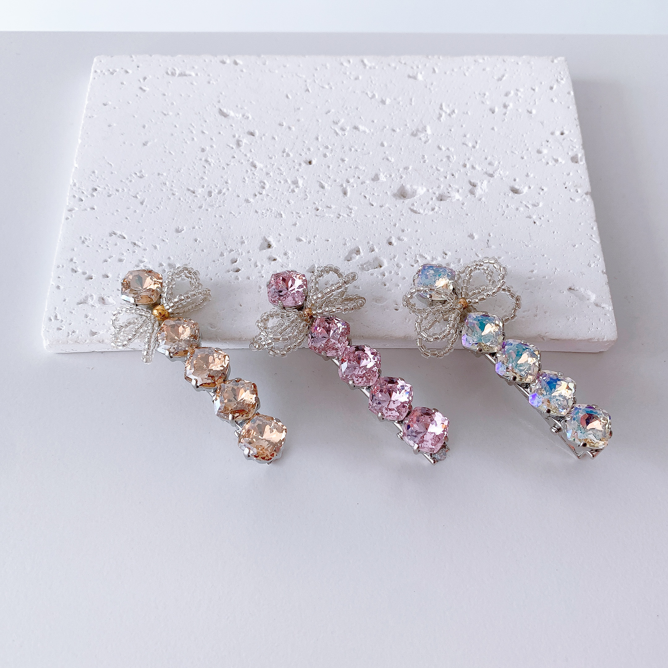 image_9181A15F-2A98-4F69-8E75-5E941D43A071_1775296634