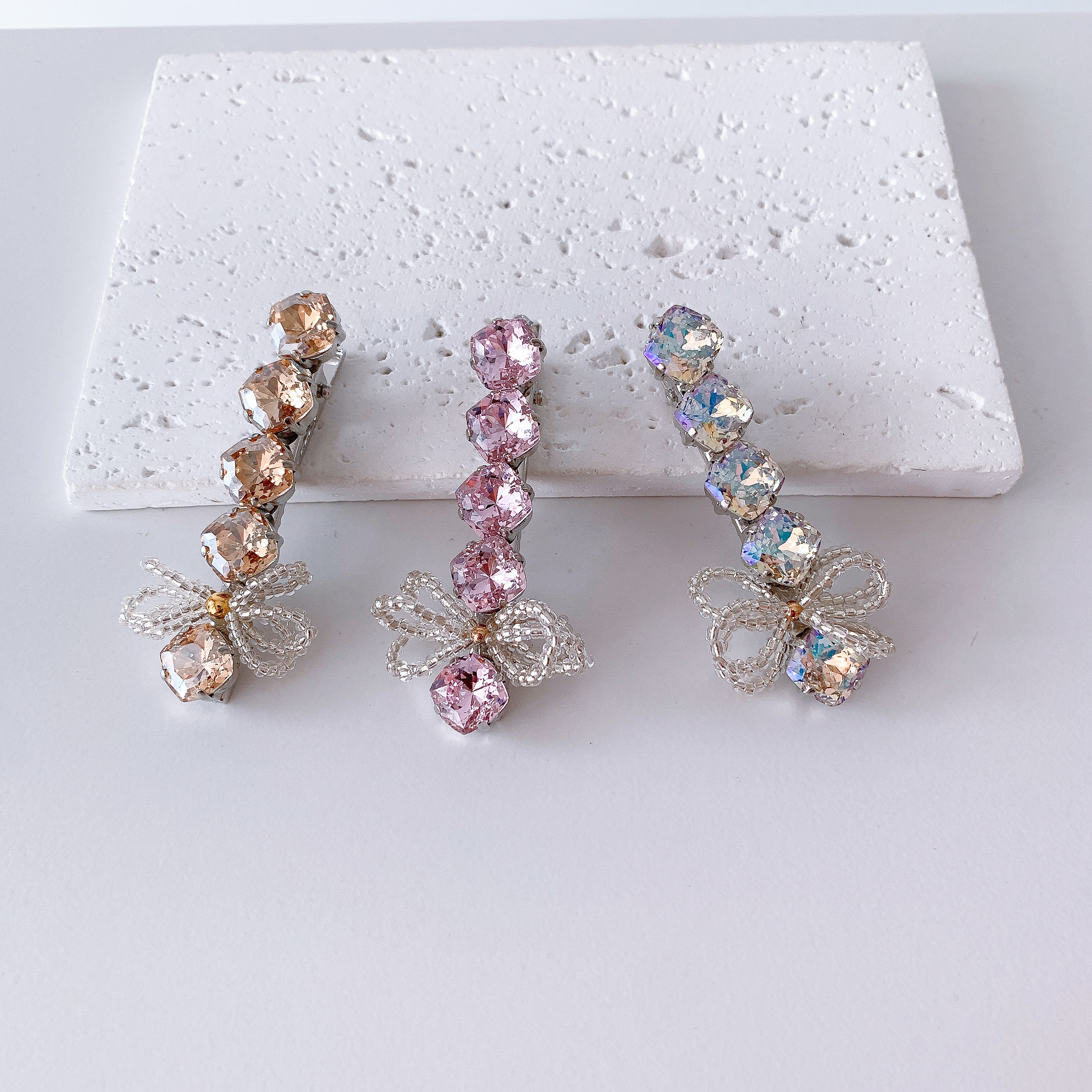 image_31EF2148-E092-4690-8022-4D71ACFE025E_1775296634