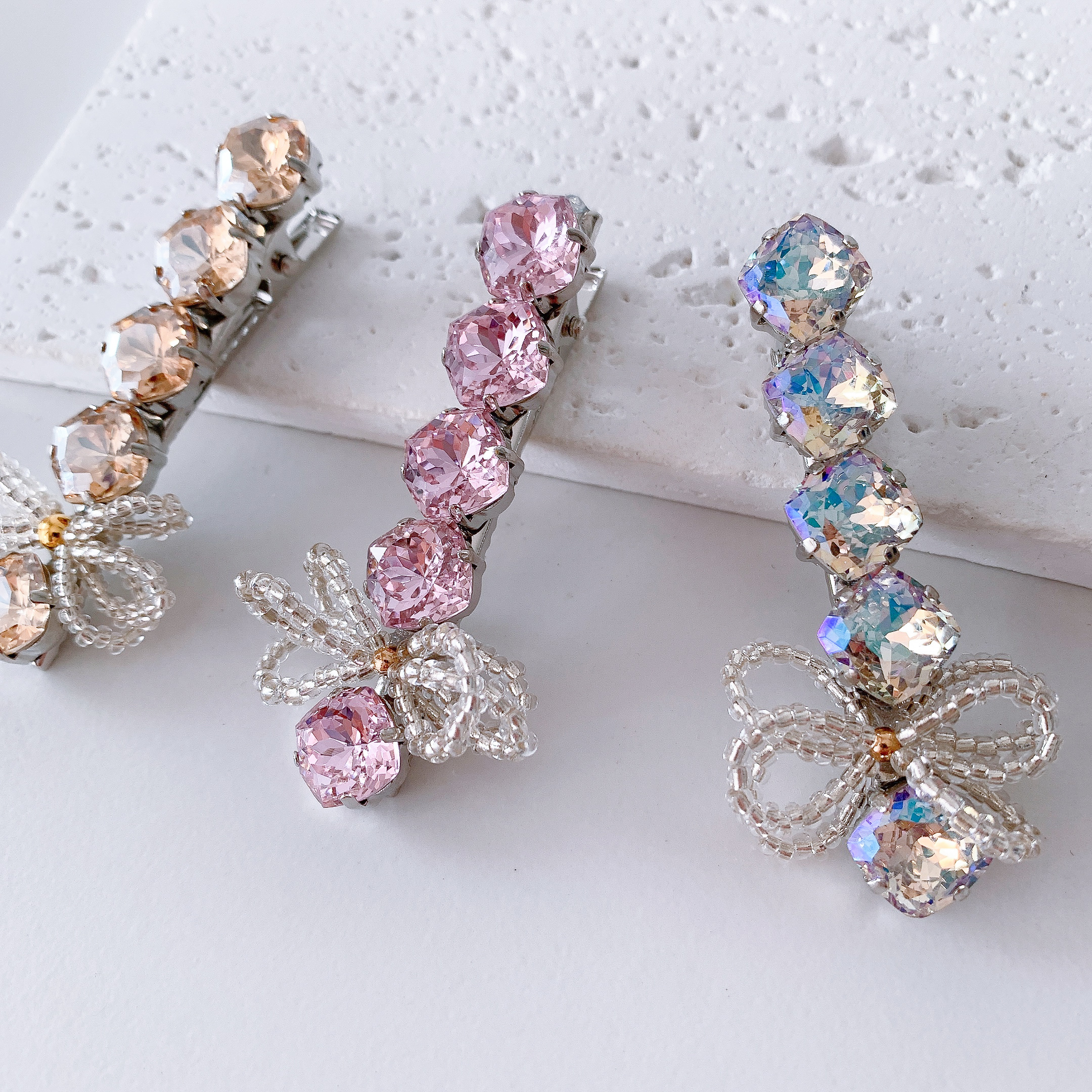 image_05FE6849-1661-4879-9396-96E94707D628_1775296634