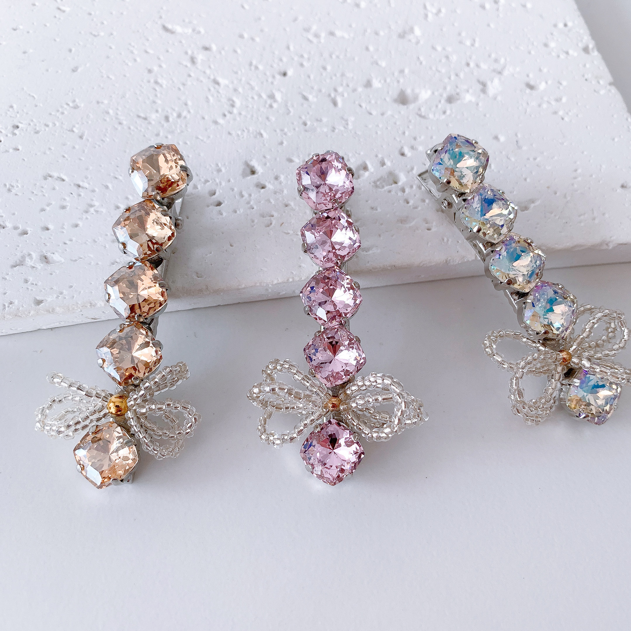 image_CF296BF8-0F60-4168-80BD-900AAC3A99C3_1775296634