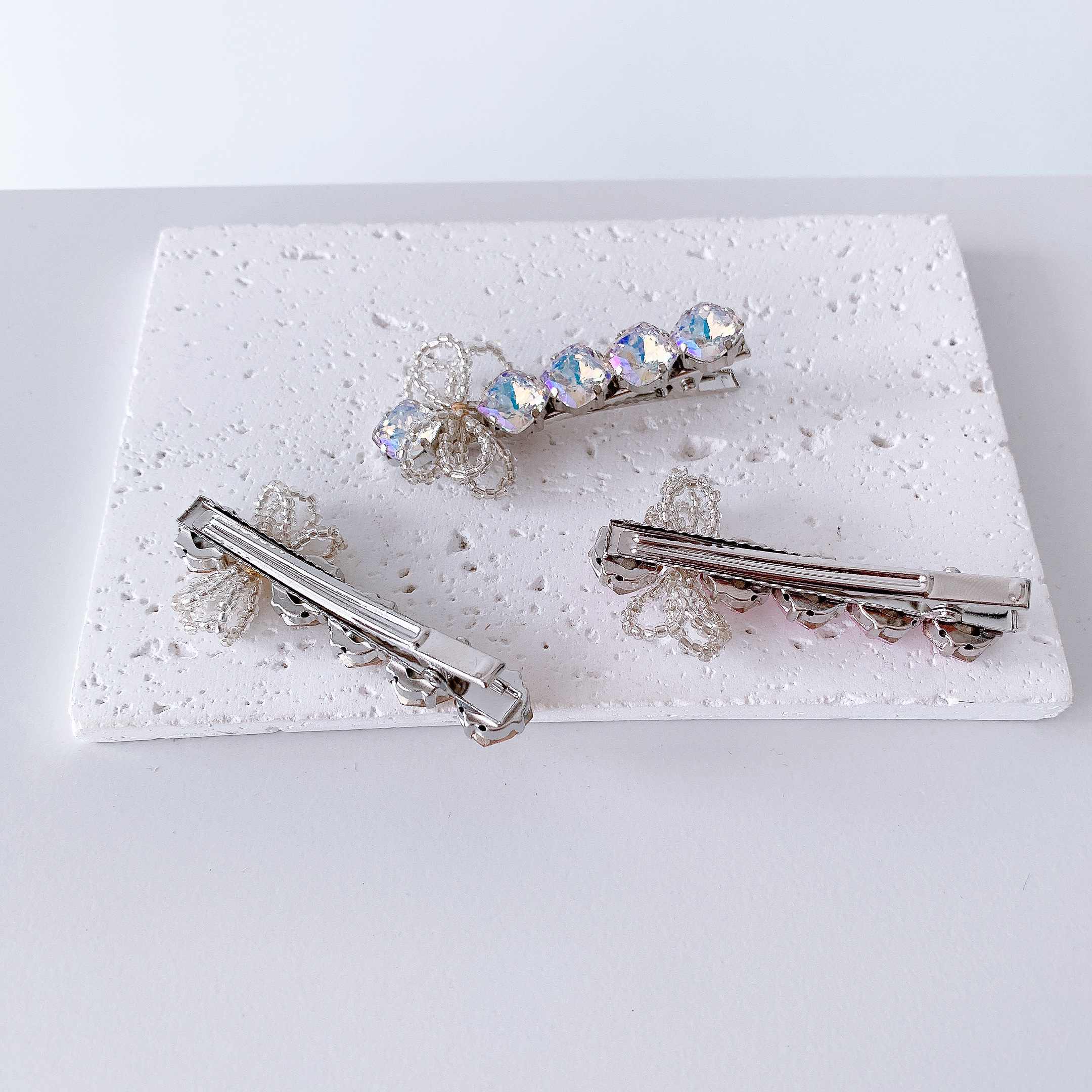 image_19BBC1DB-B0DB-4430-B17B-6804689011DB_1775296634