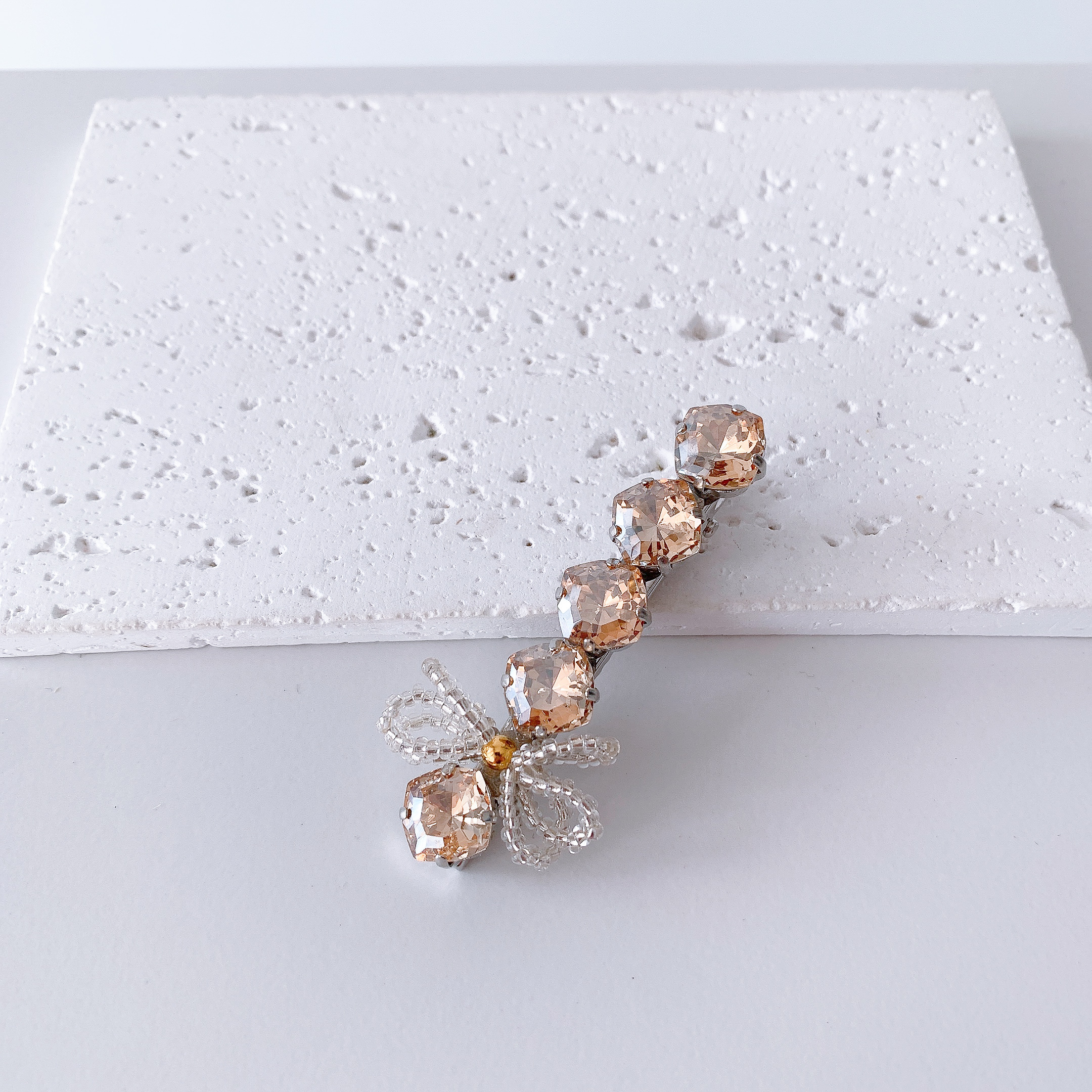 image_D8948C54-1017-4AB6-B4A2-450AF3C729E6_1775296634