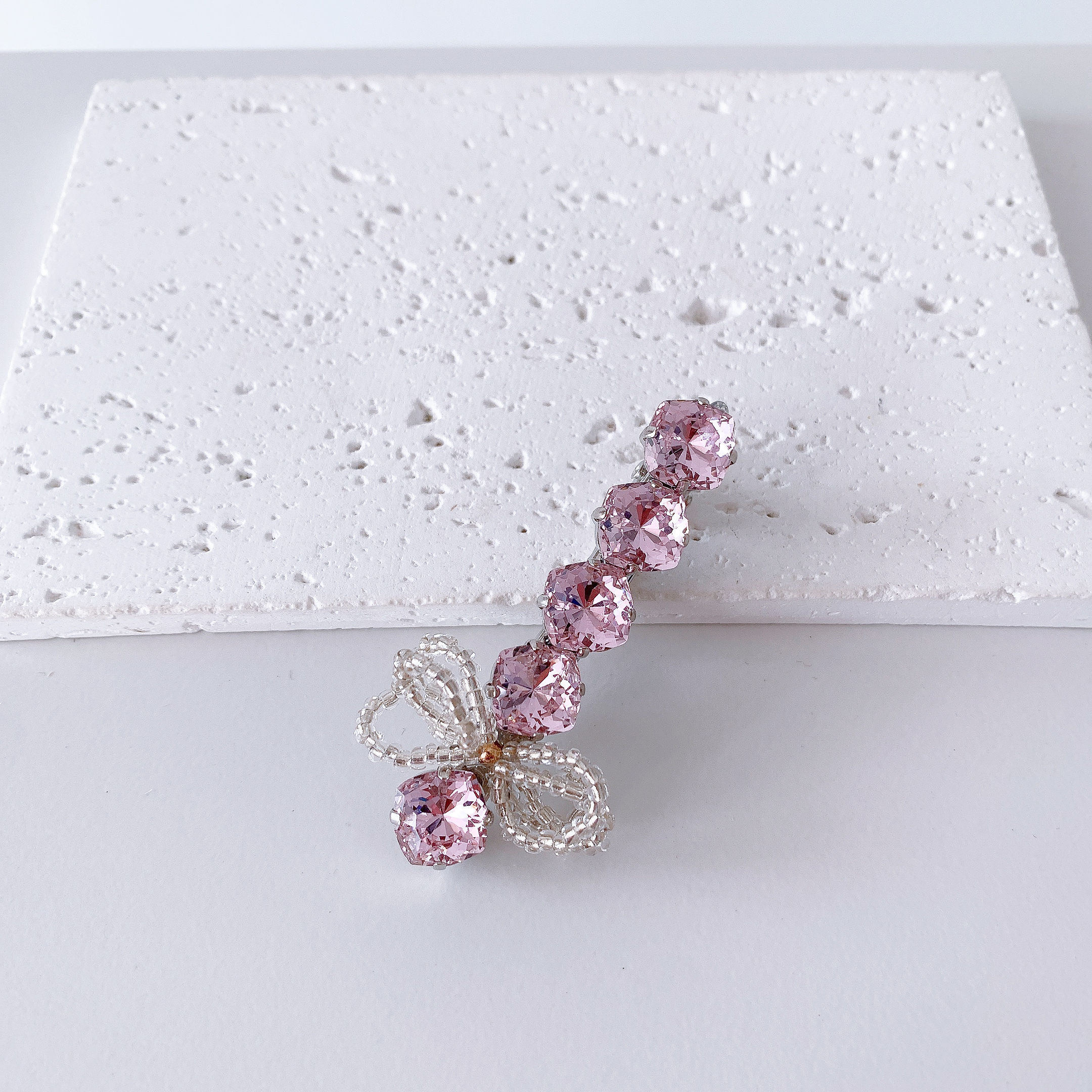 image_6968F77D-B149-45E0-98F1-3340C55E51A4_1775296634